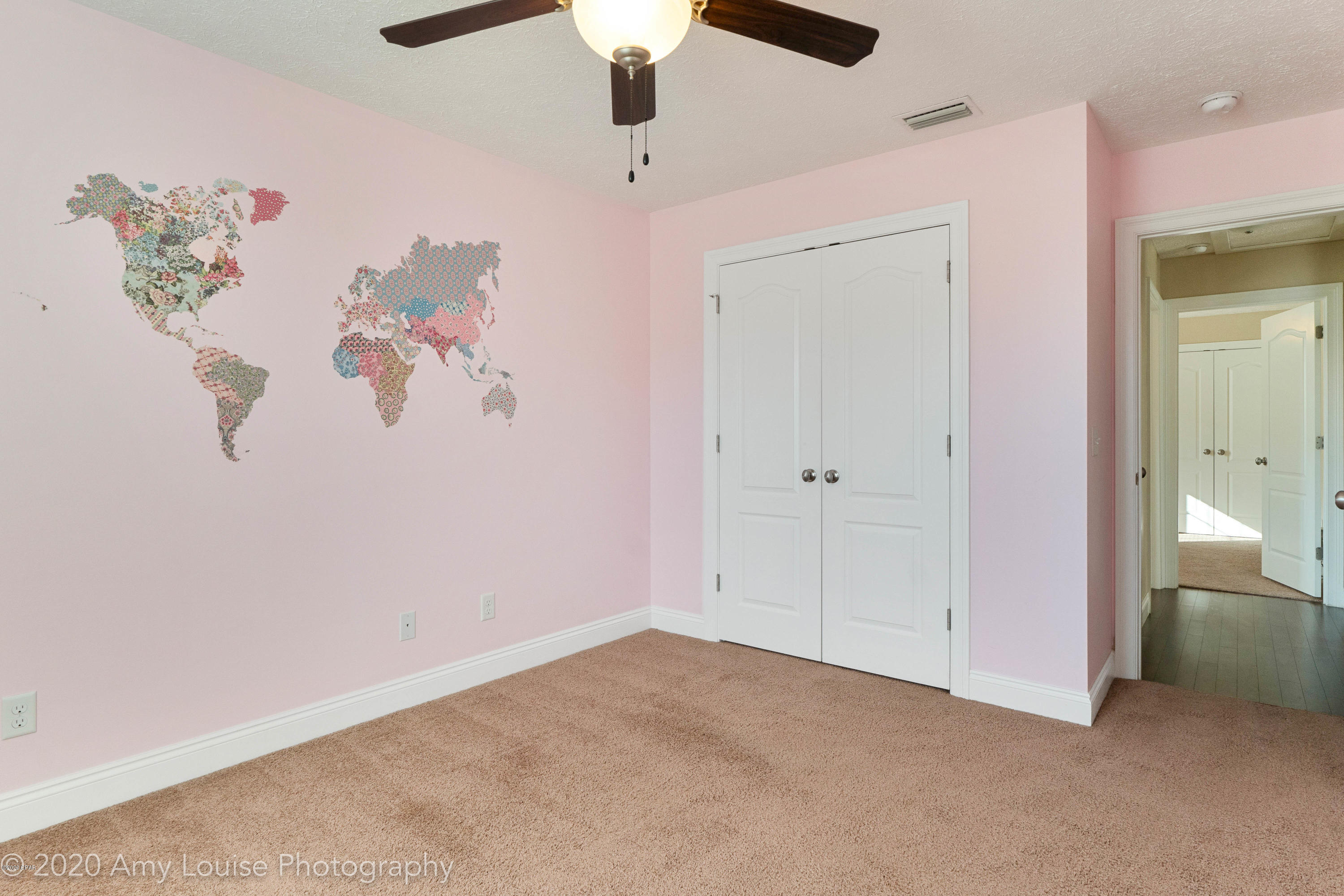 Azalea Place - Residential