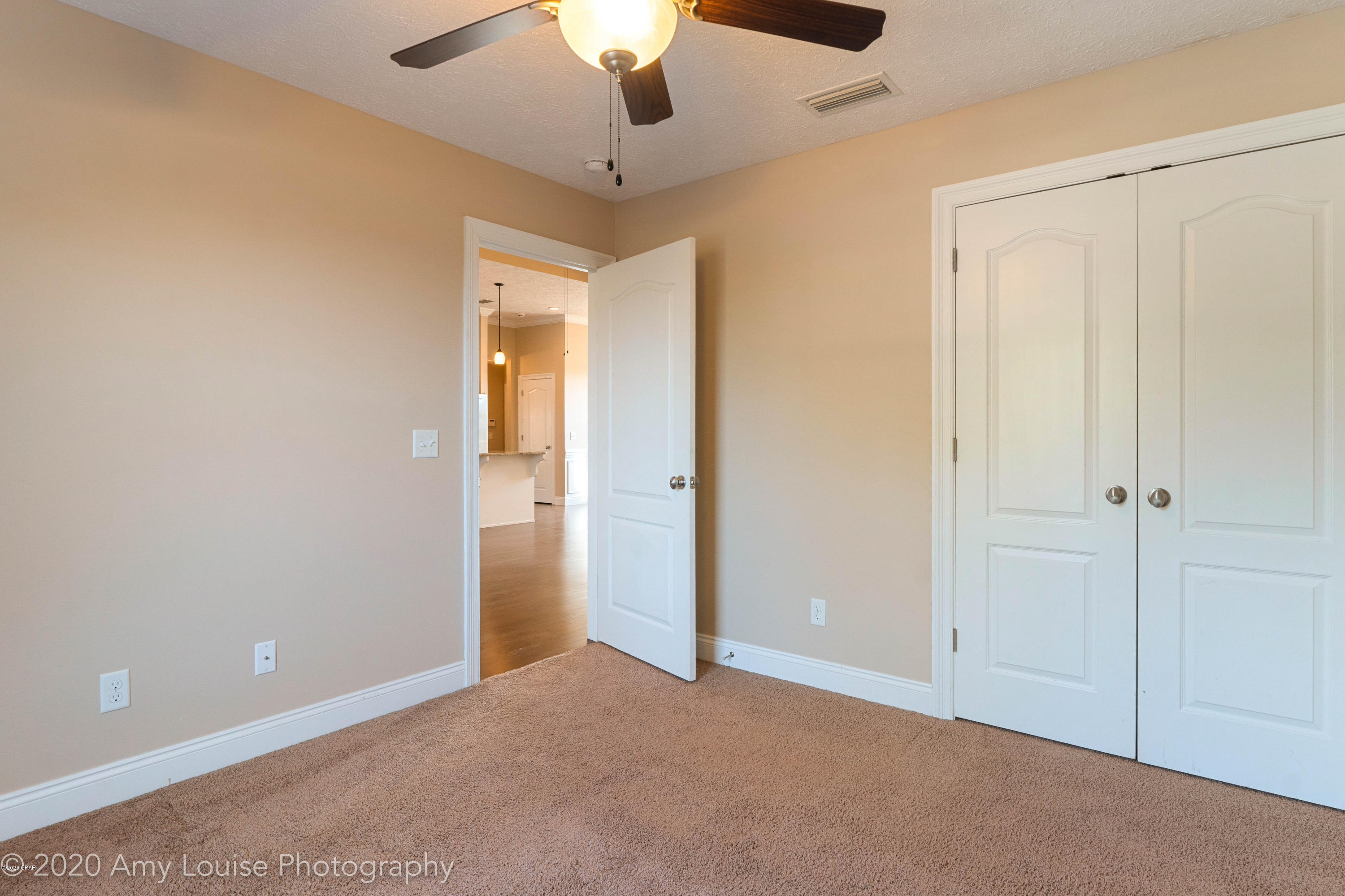 Azalea Place - Residential