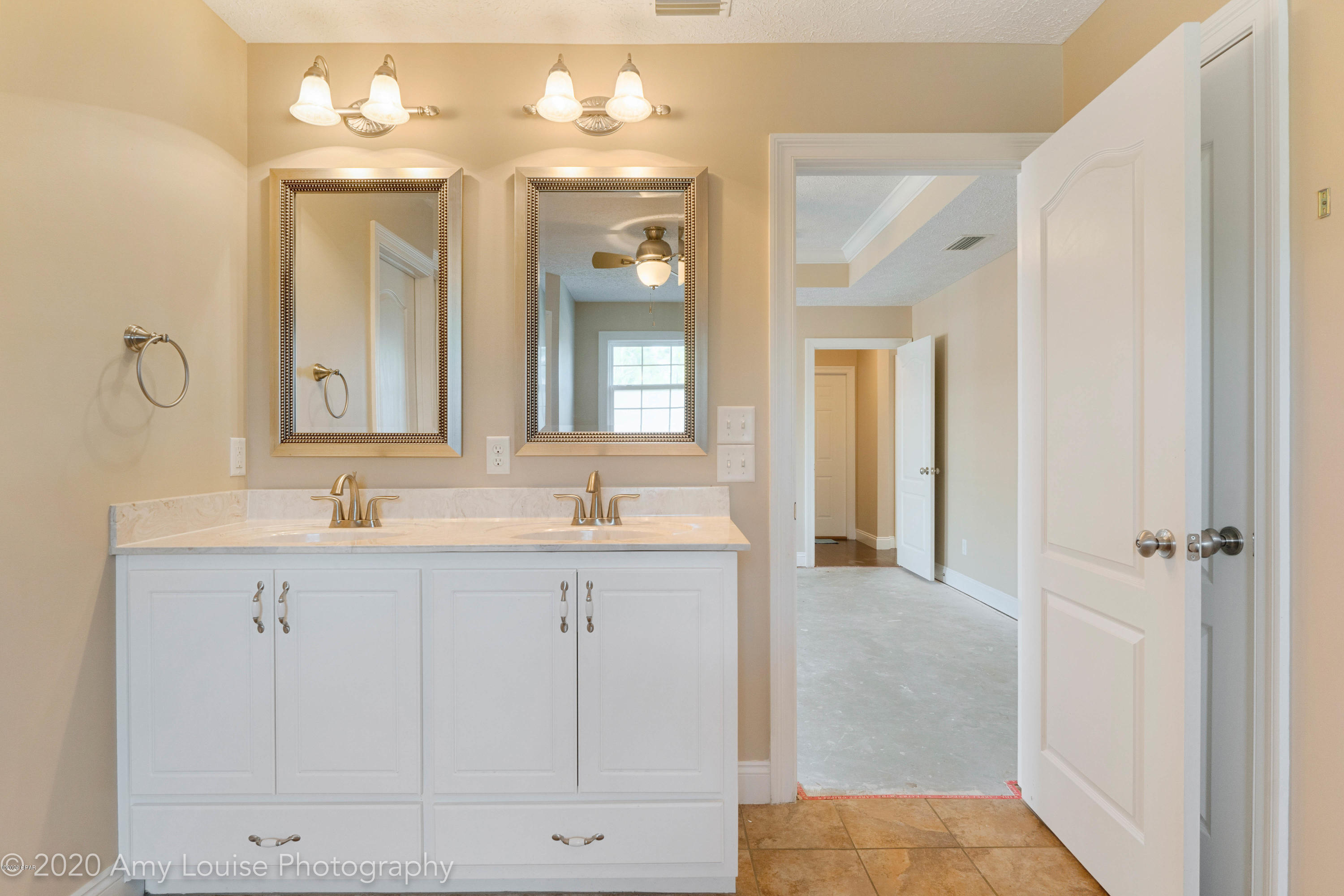 Azalea Place - Residential