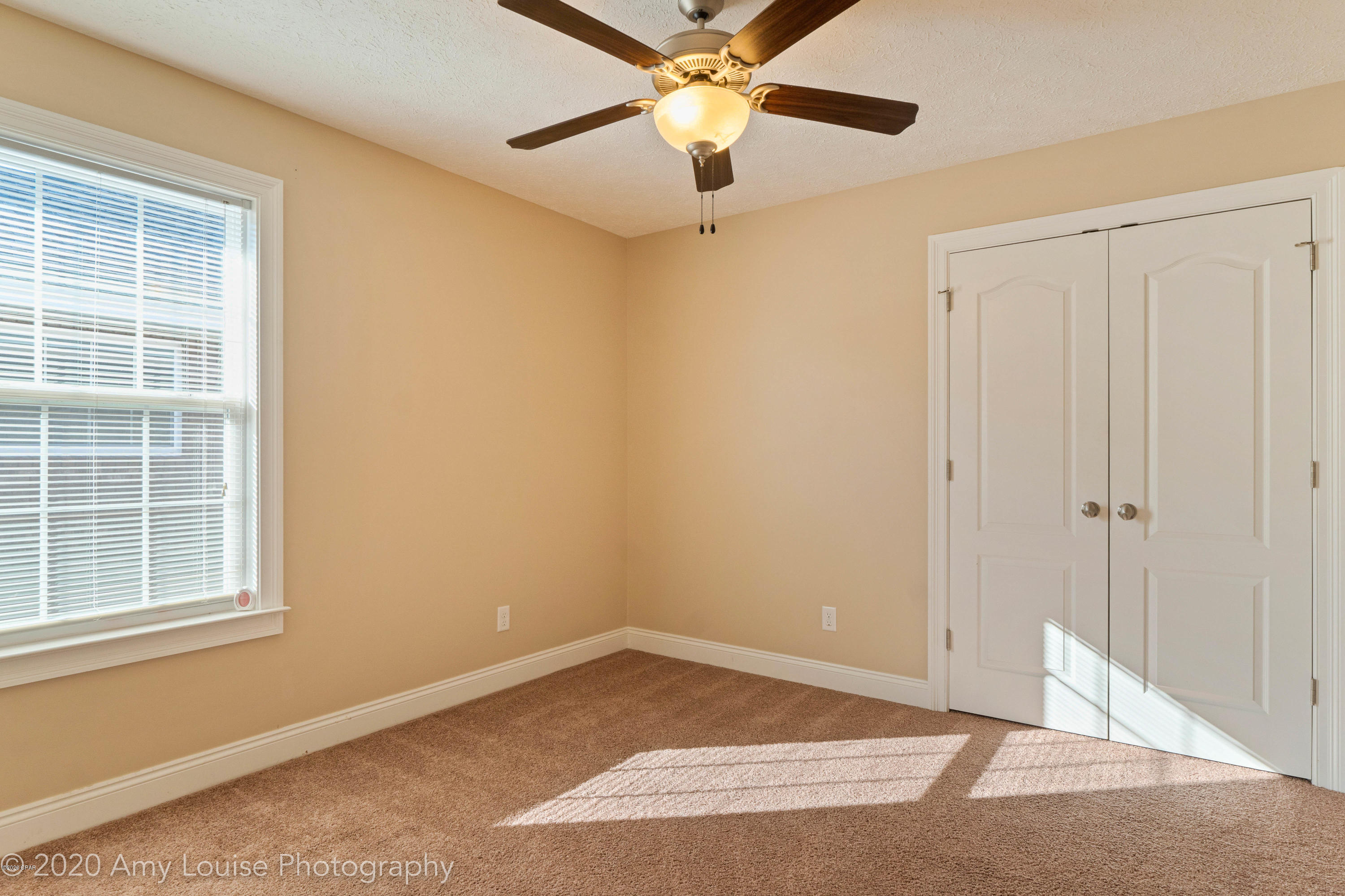 Azalea Place - Residential