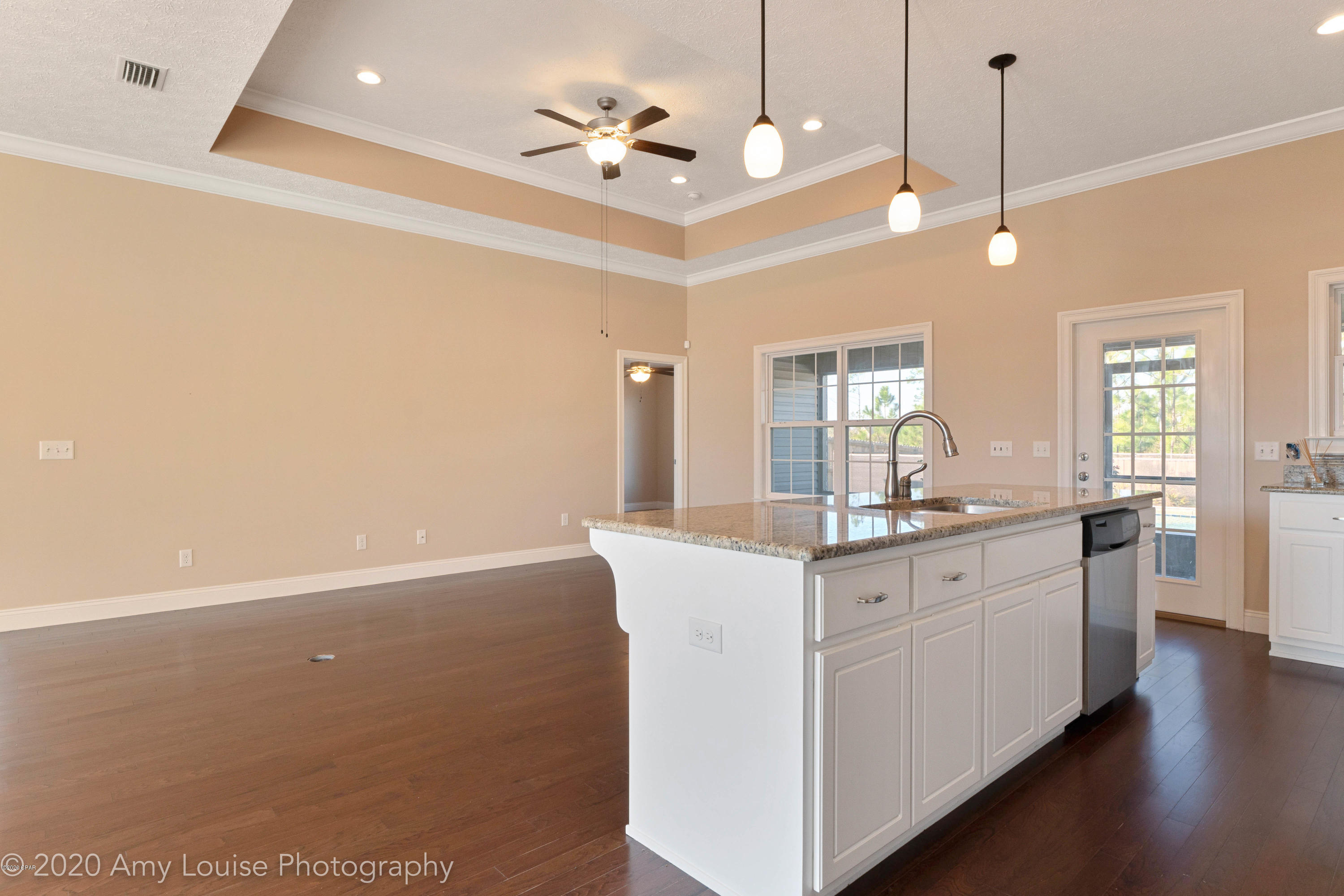 Azalea Place - Residential