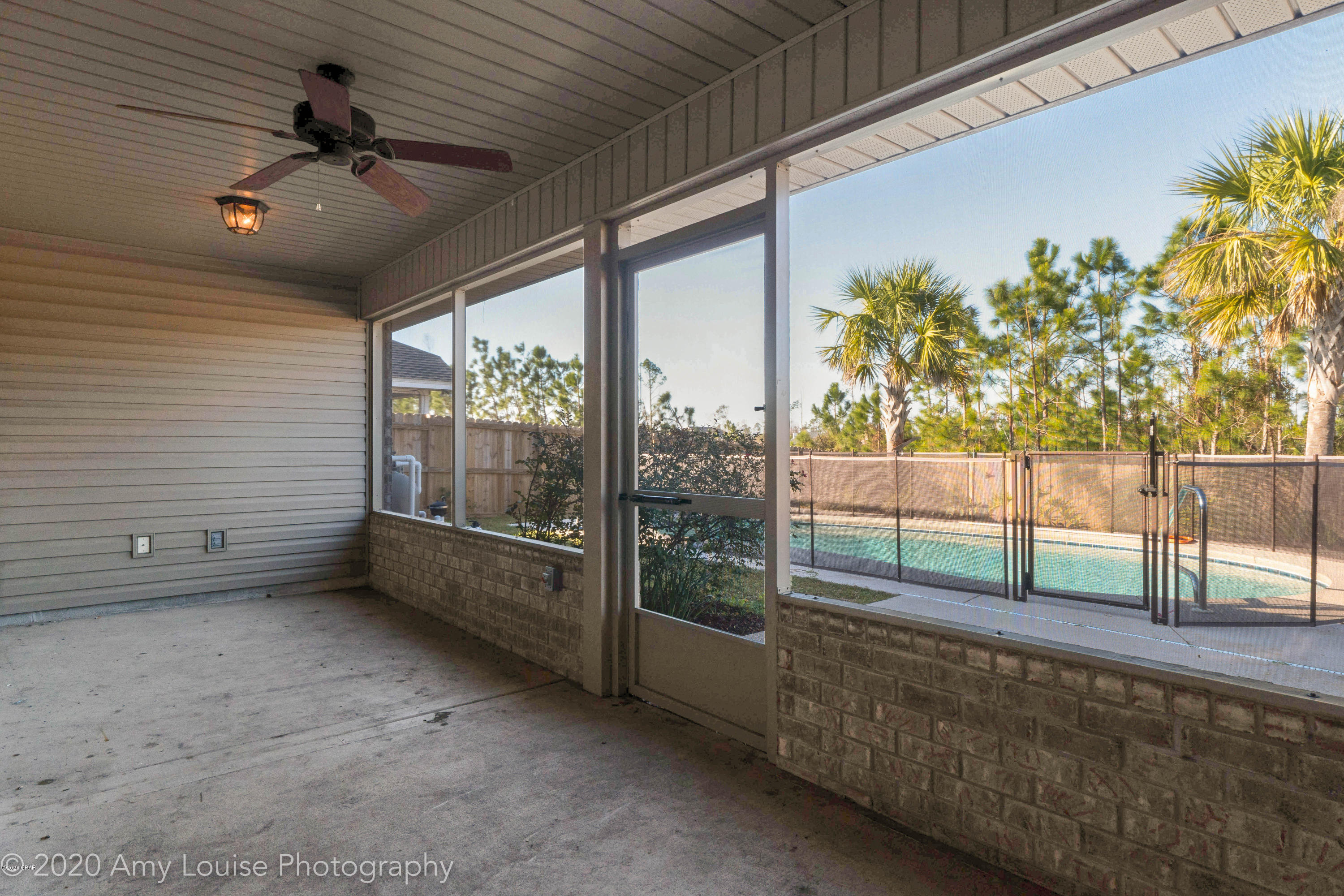 Azalea Place - Residential