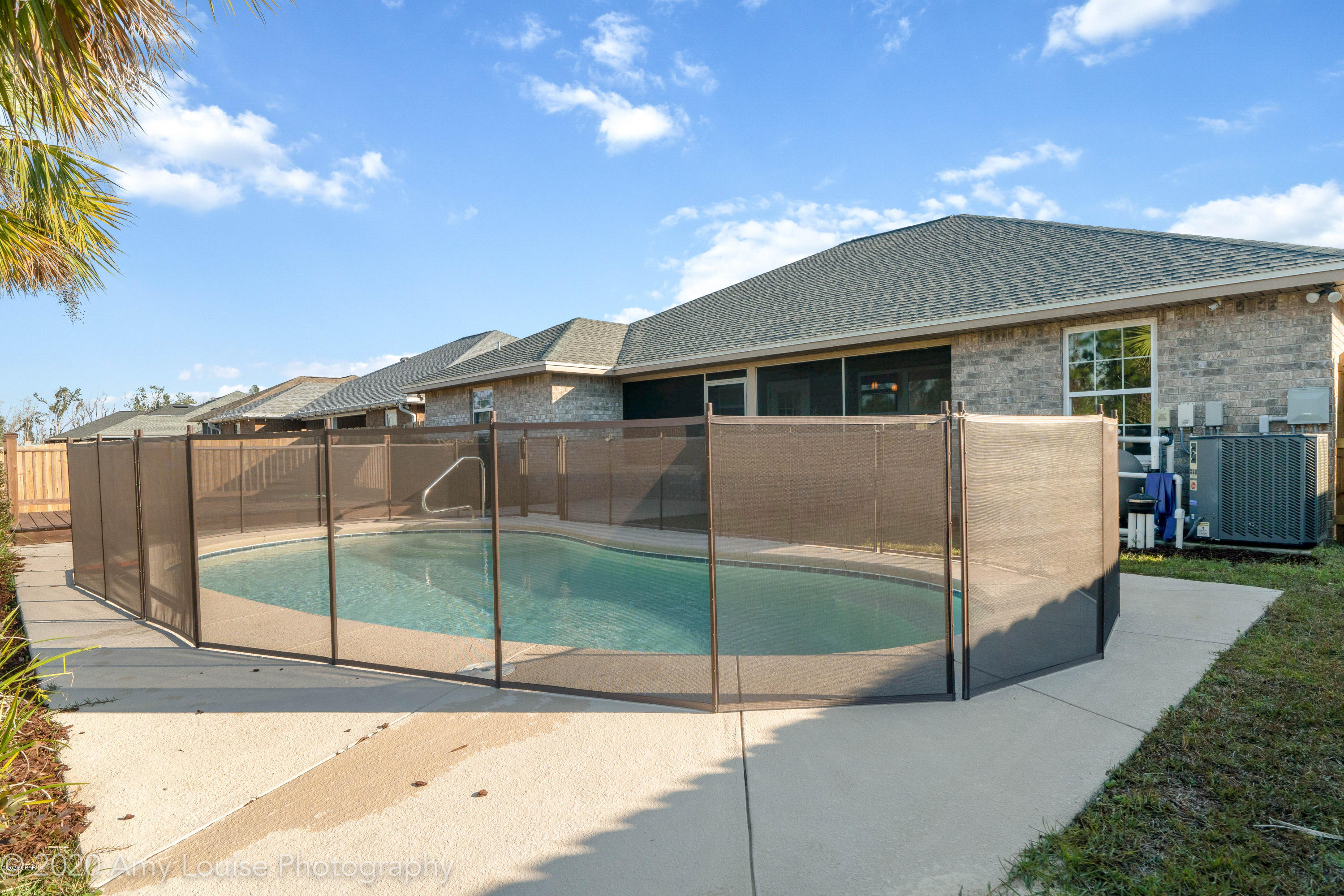 Azalea Place - Residential