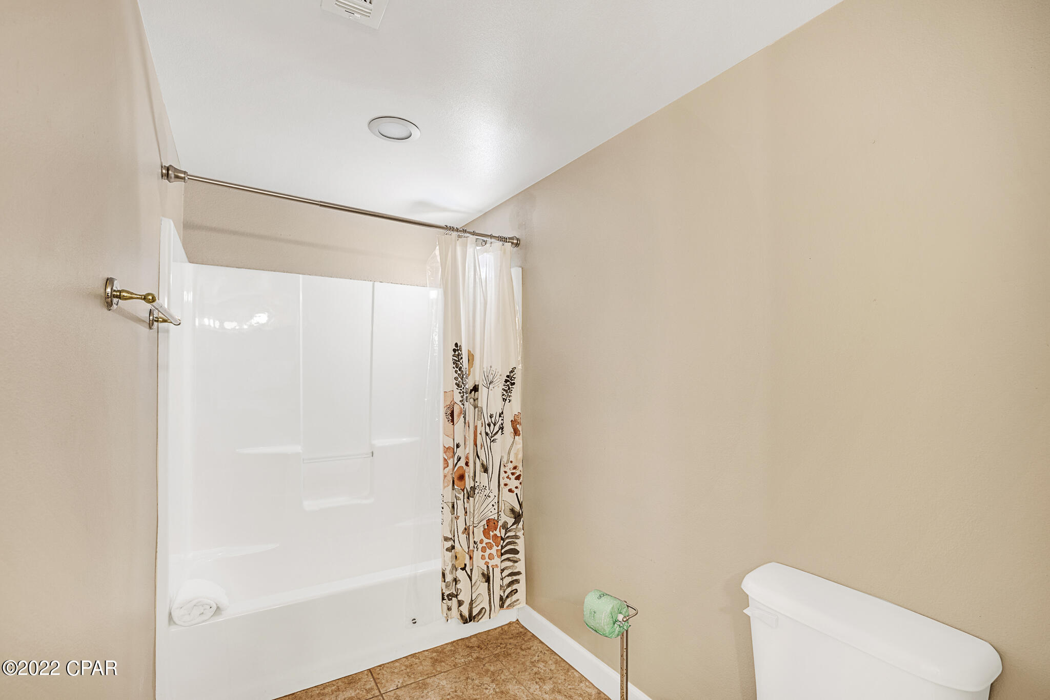 Shores Of Panama - Residential