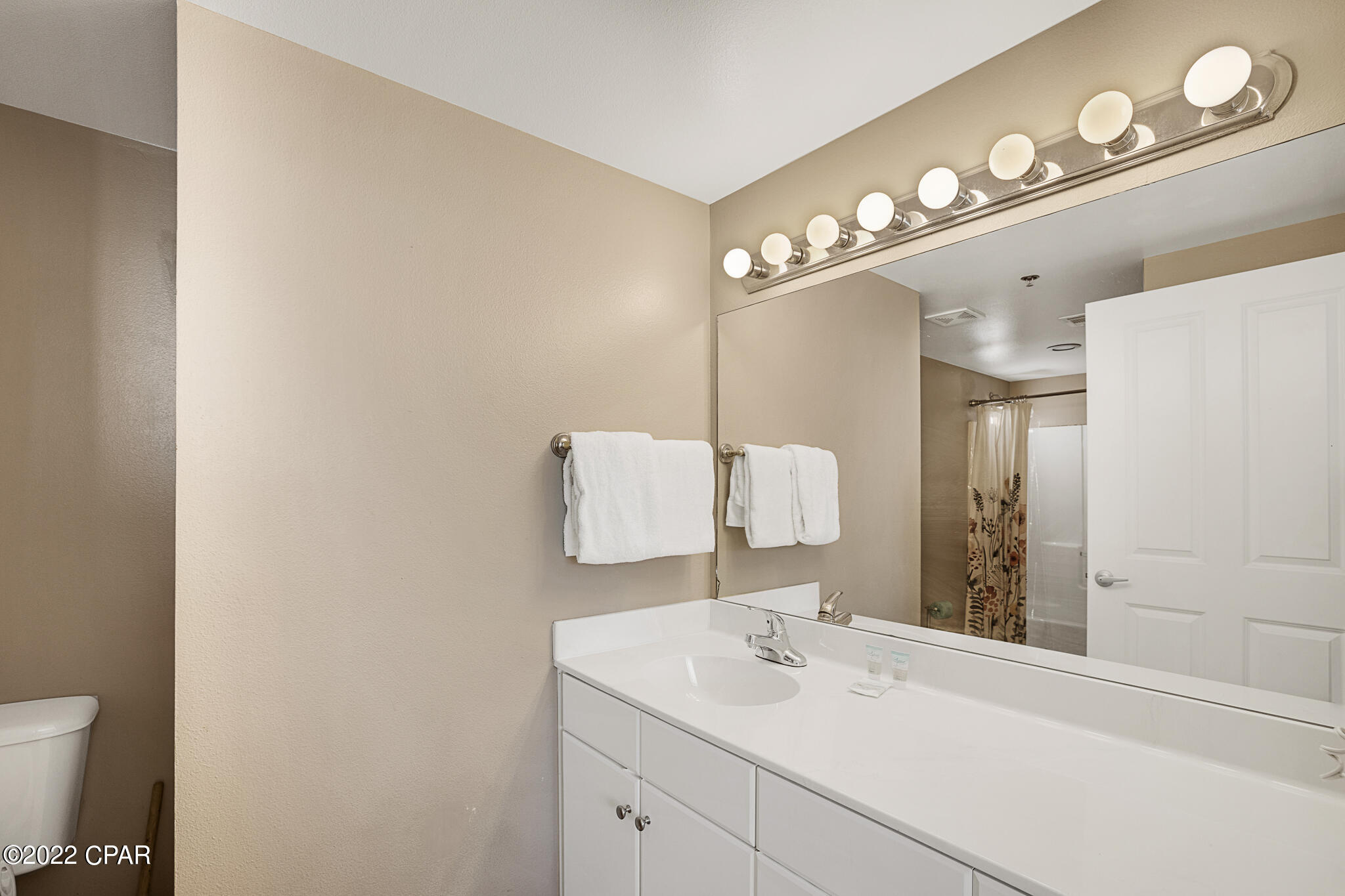 Shores Of Panama - Residential