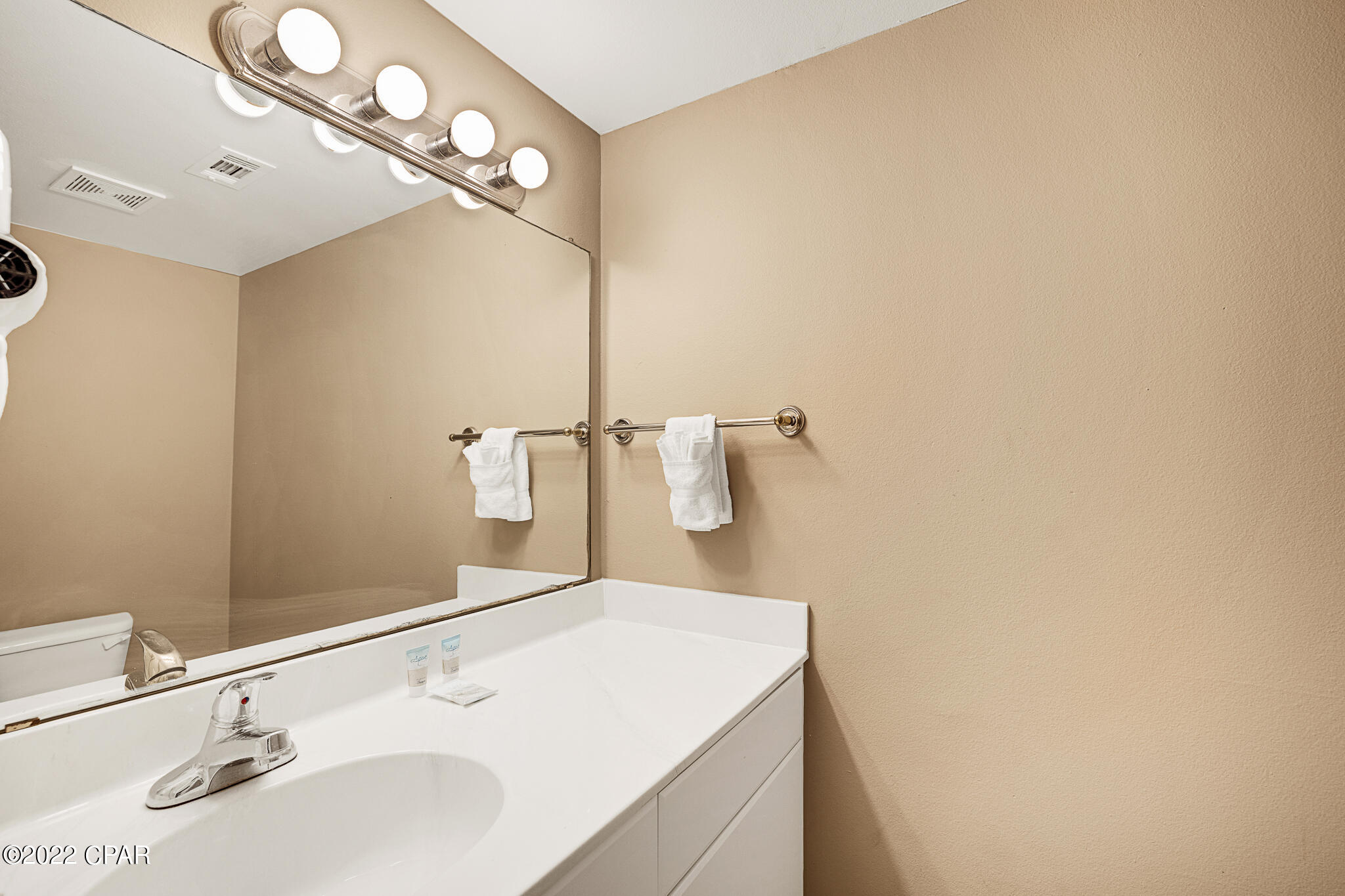 Shores Of Panama - Residential