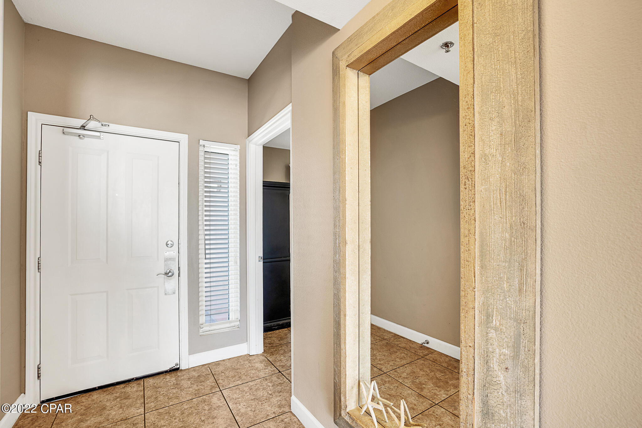 Shores Of Panama - Residential