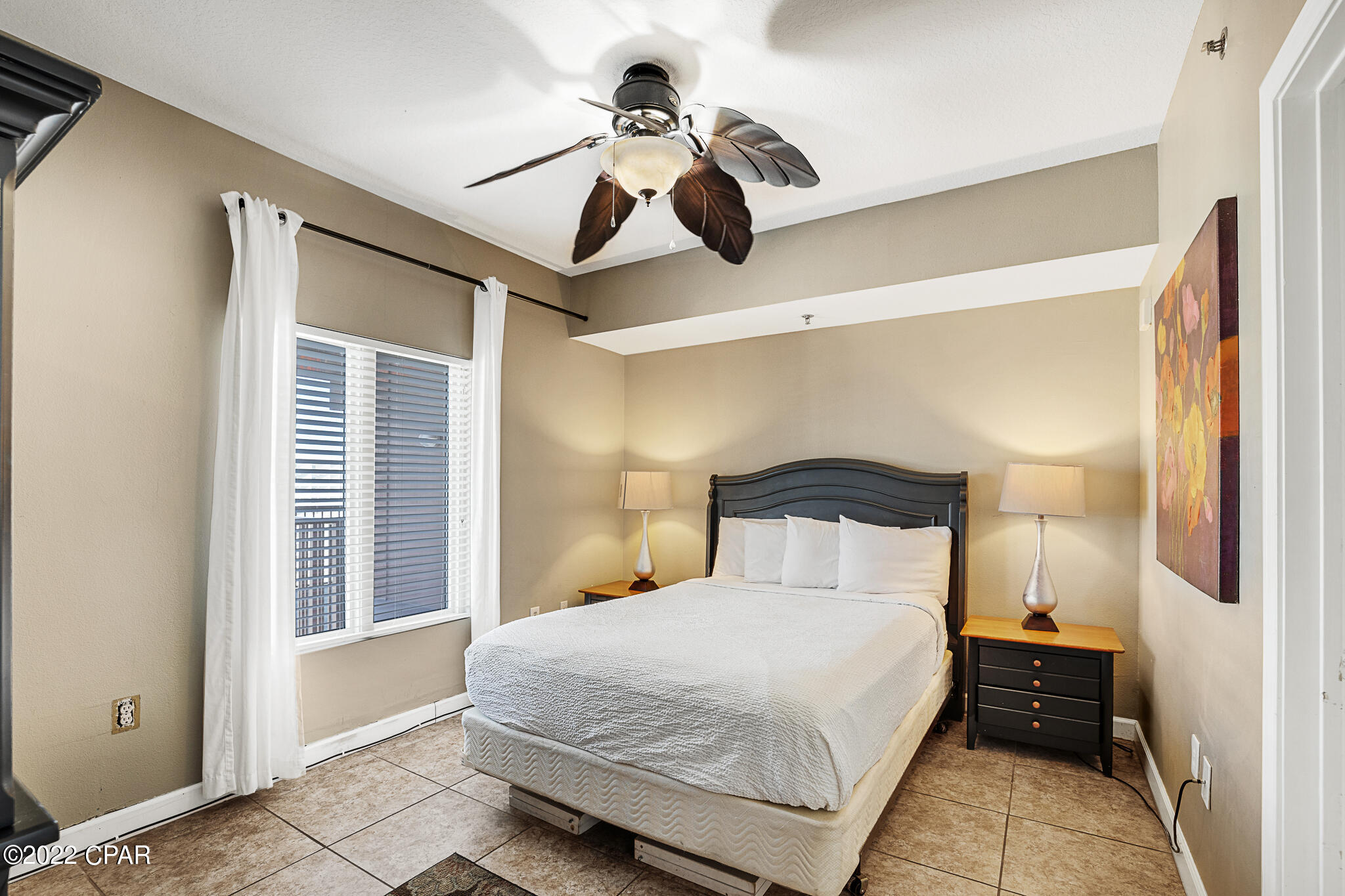 Shores Of Panama - Residential