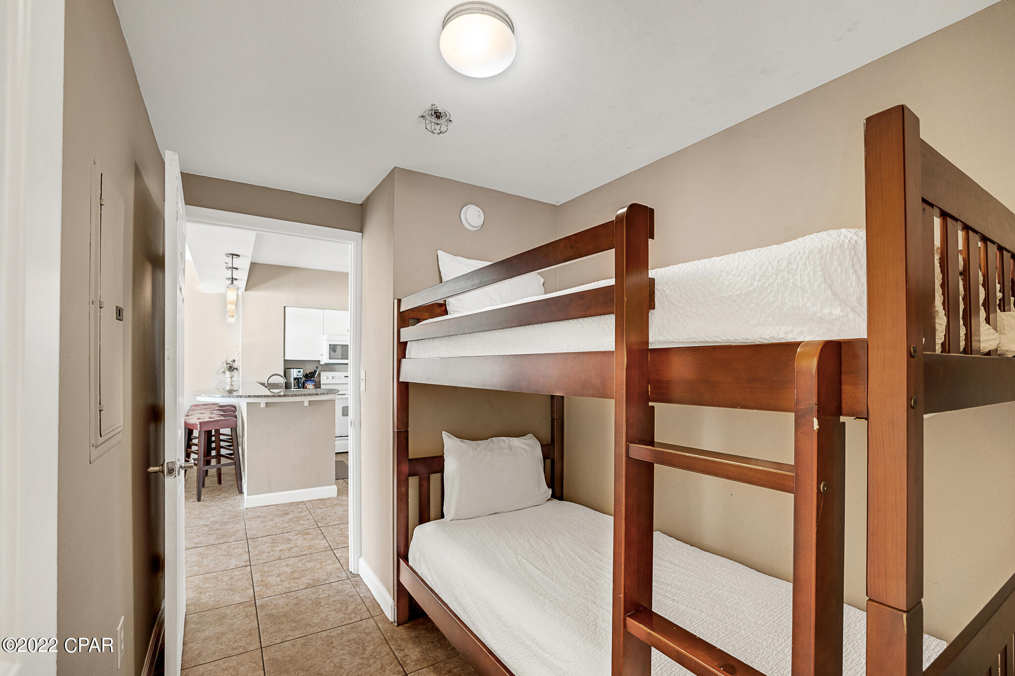 Shores Of Panama - Residential