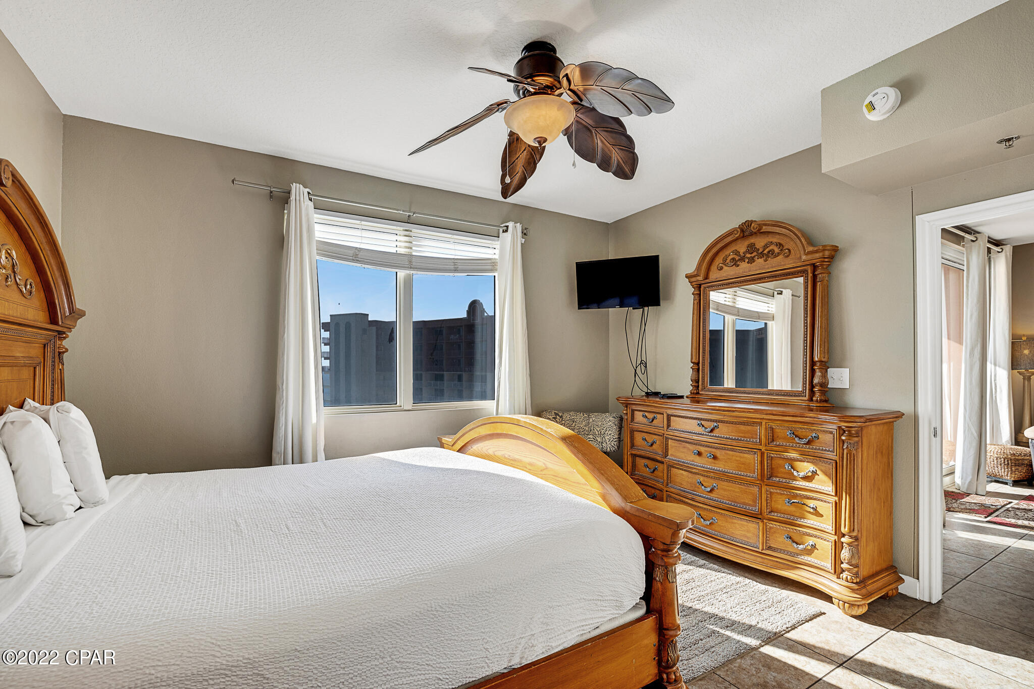 Shores Of Panama - Residential