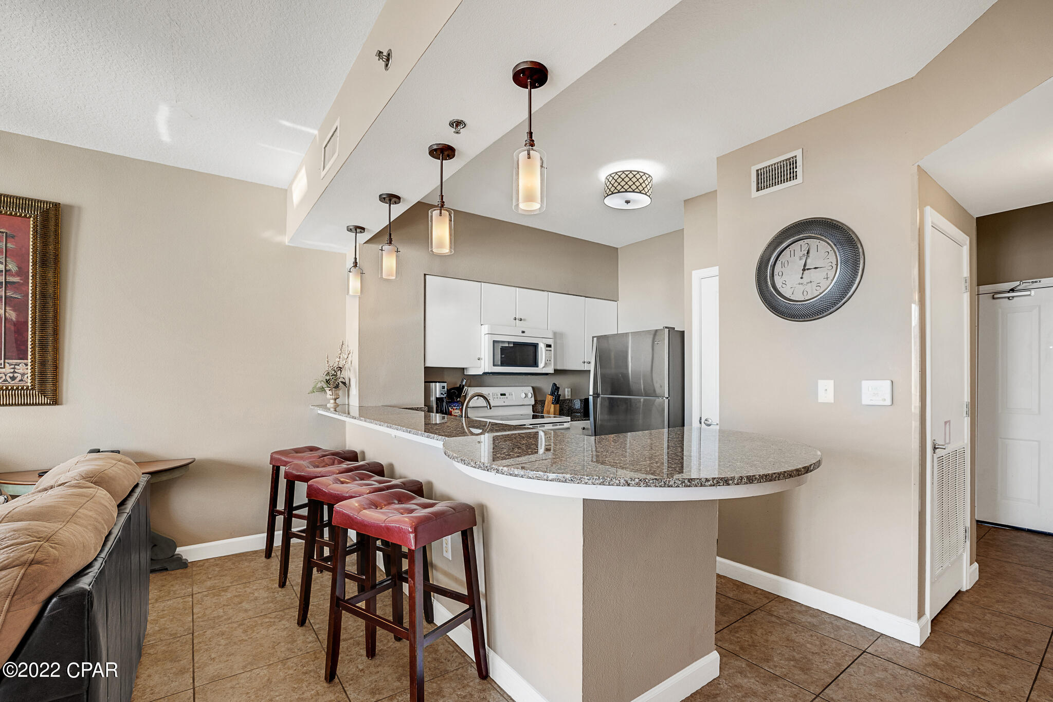 Shores Of Panama - Residential