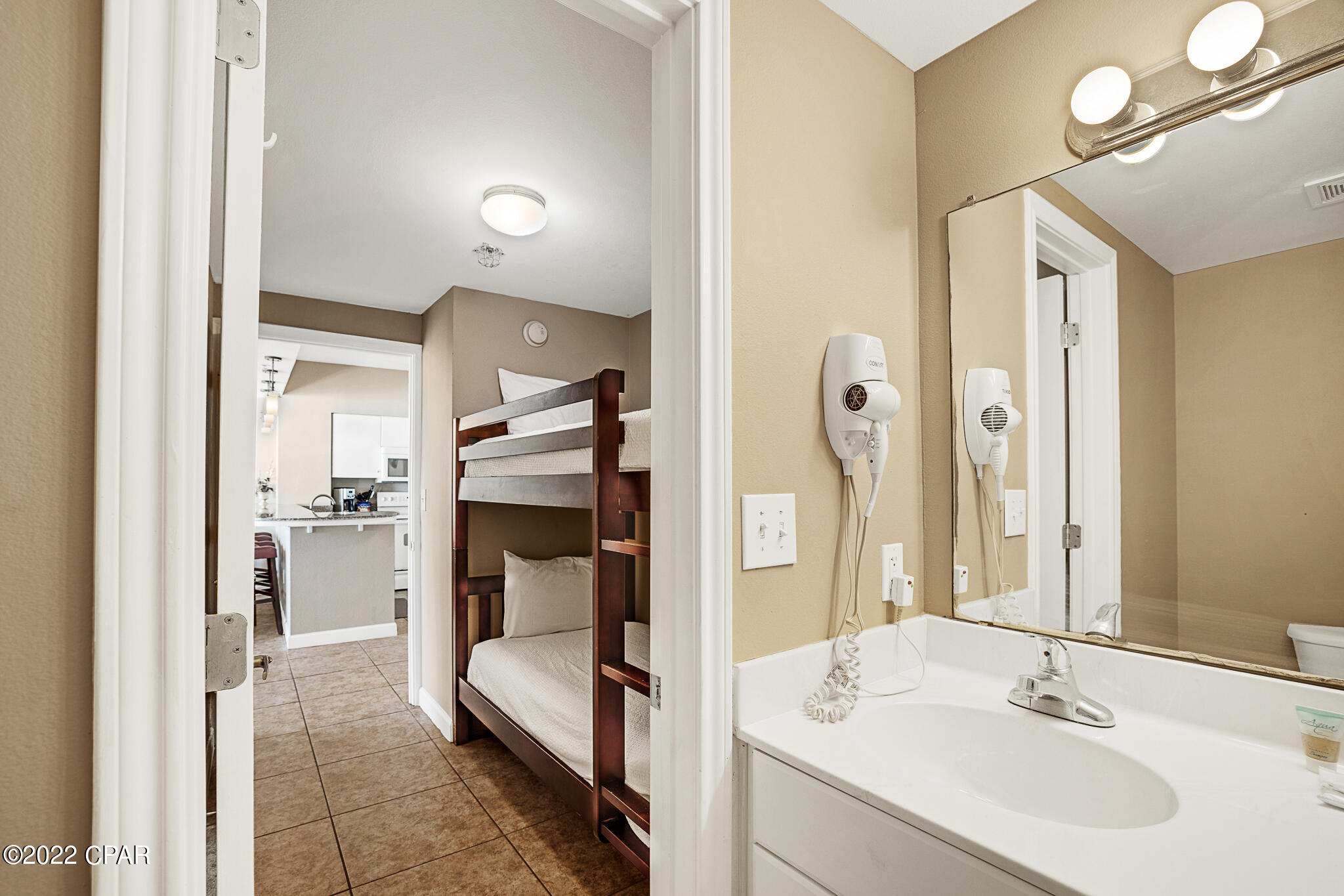 Shores Of Panama - Residential