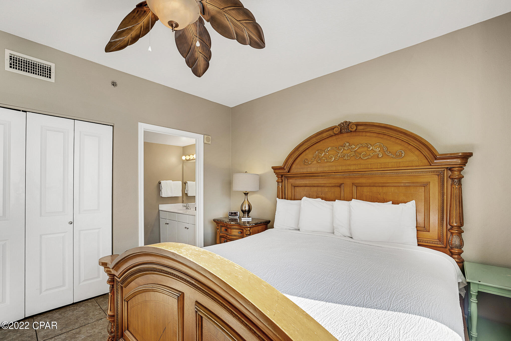 Shores Of Panama - Residential