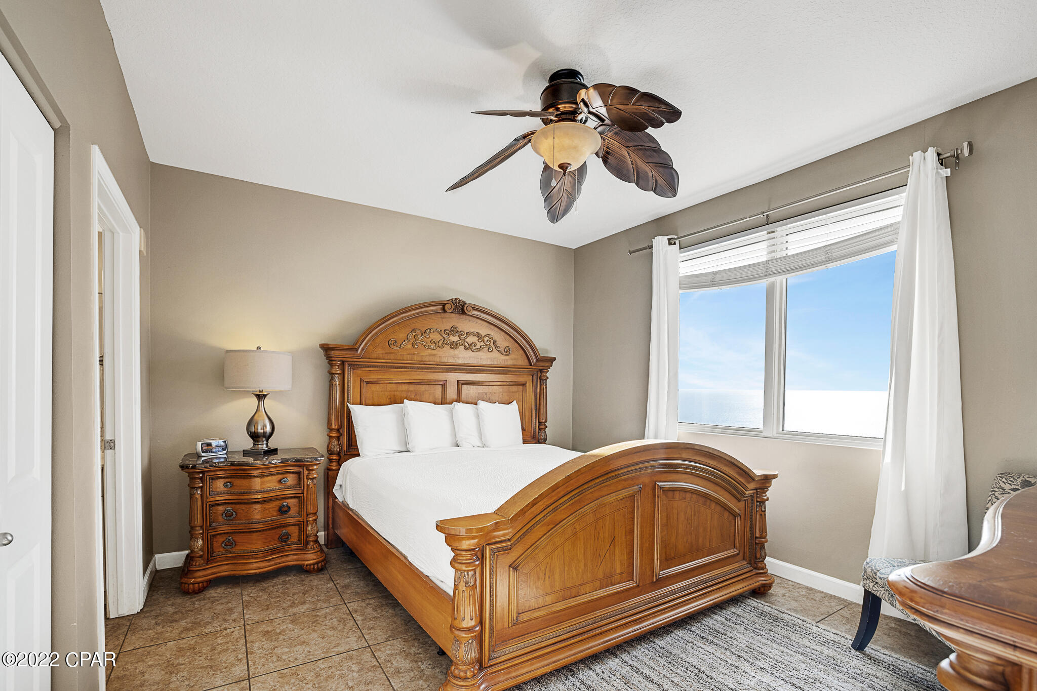 Shores Of Panama - Residential