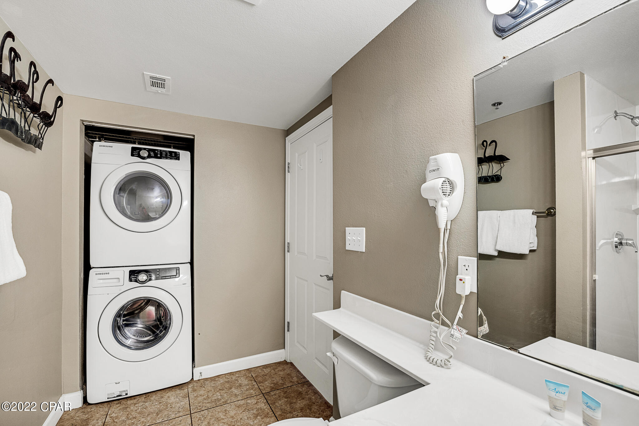 Shores Of Panama - Residential