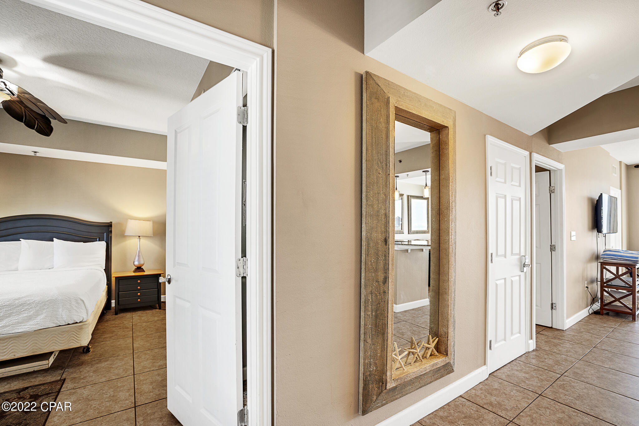 Shores Of Panama - Residential