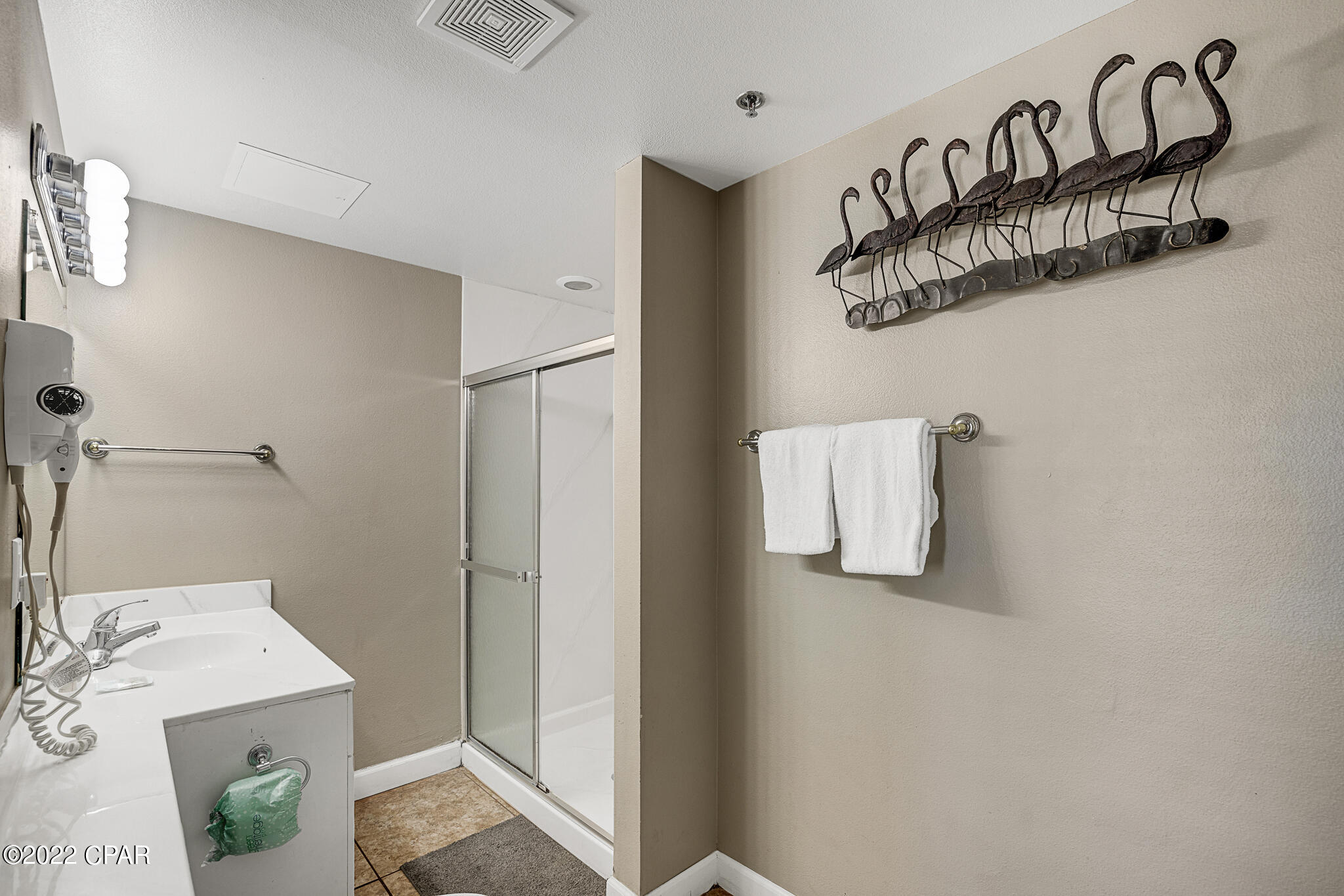 Shores Of Panama - Residential