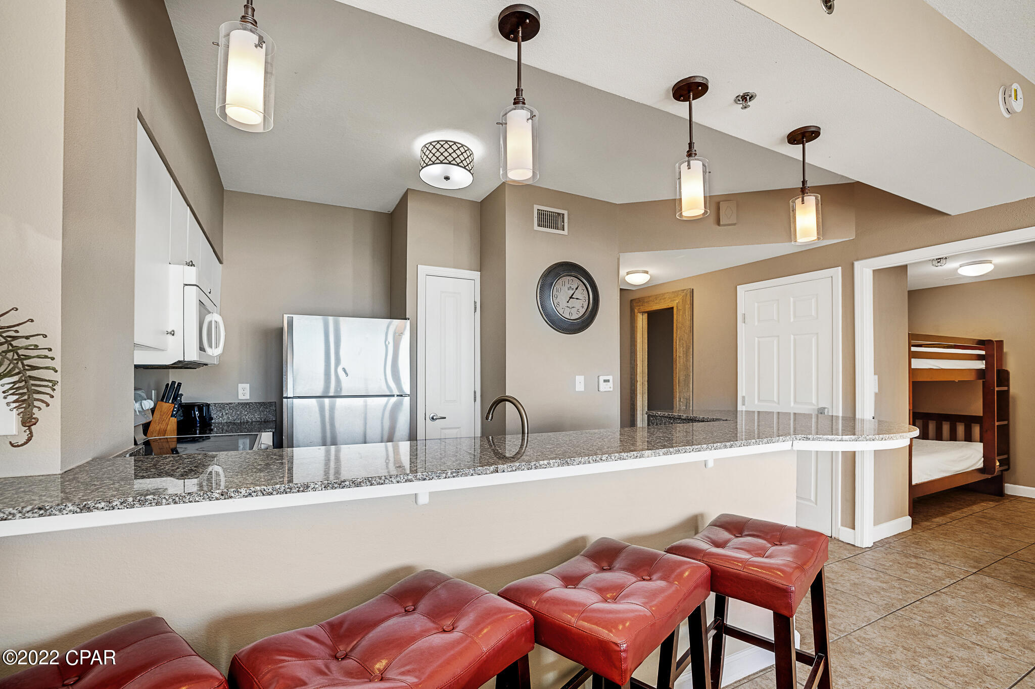 Shores Of Panama - Residential