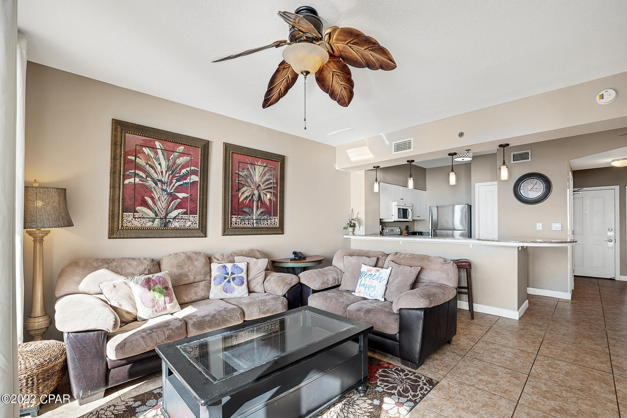 Shores Of Panama - Residential