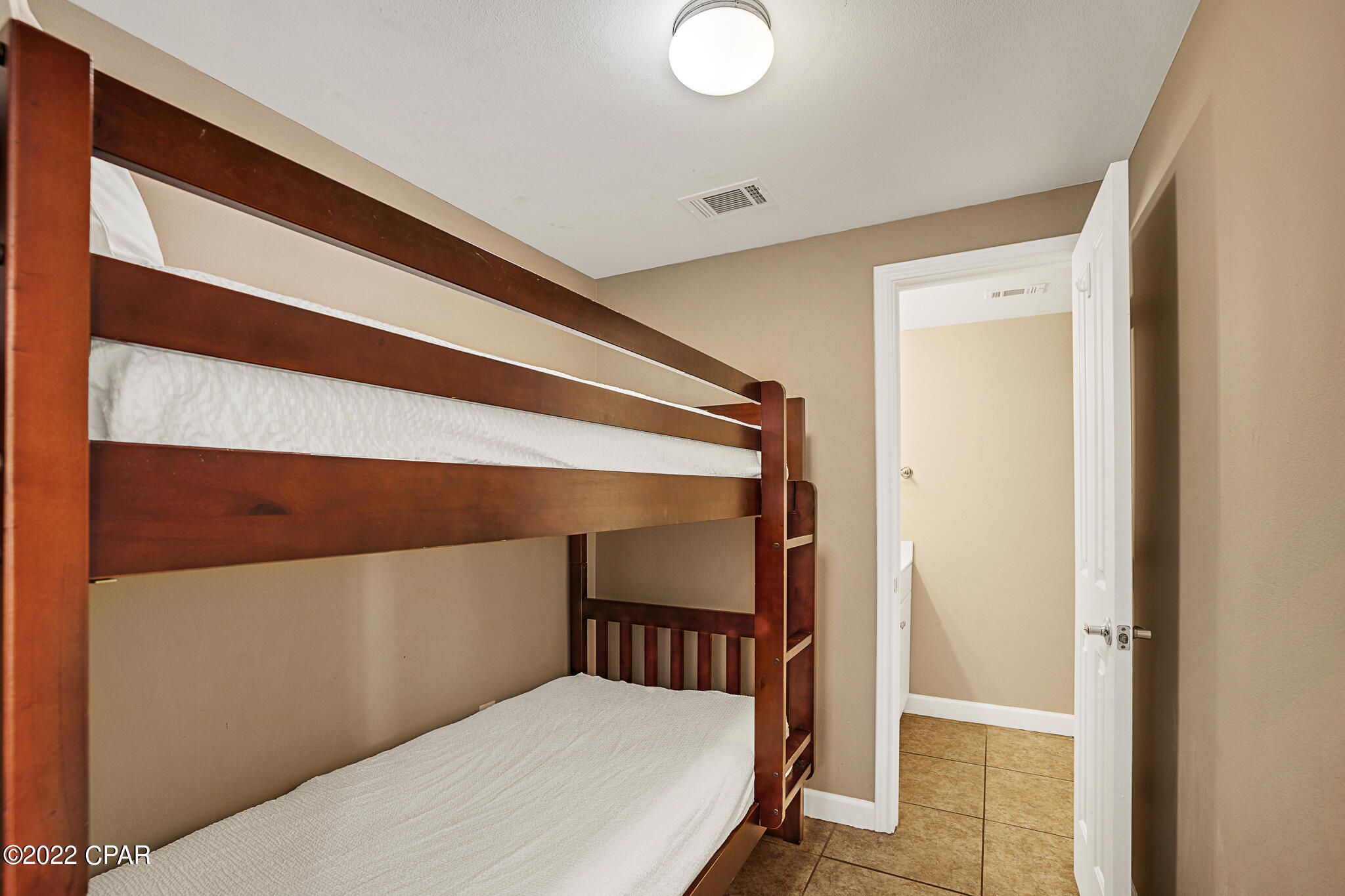 Shores Of Panama - Residential