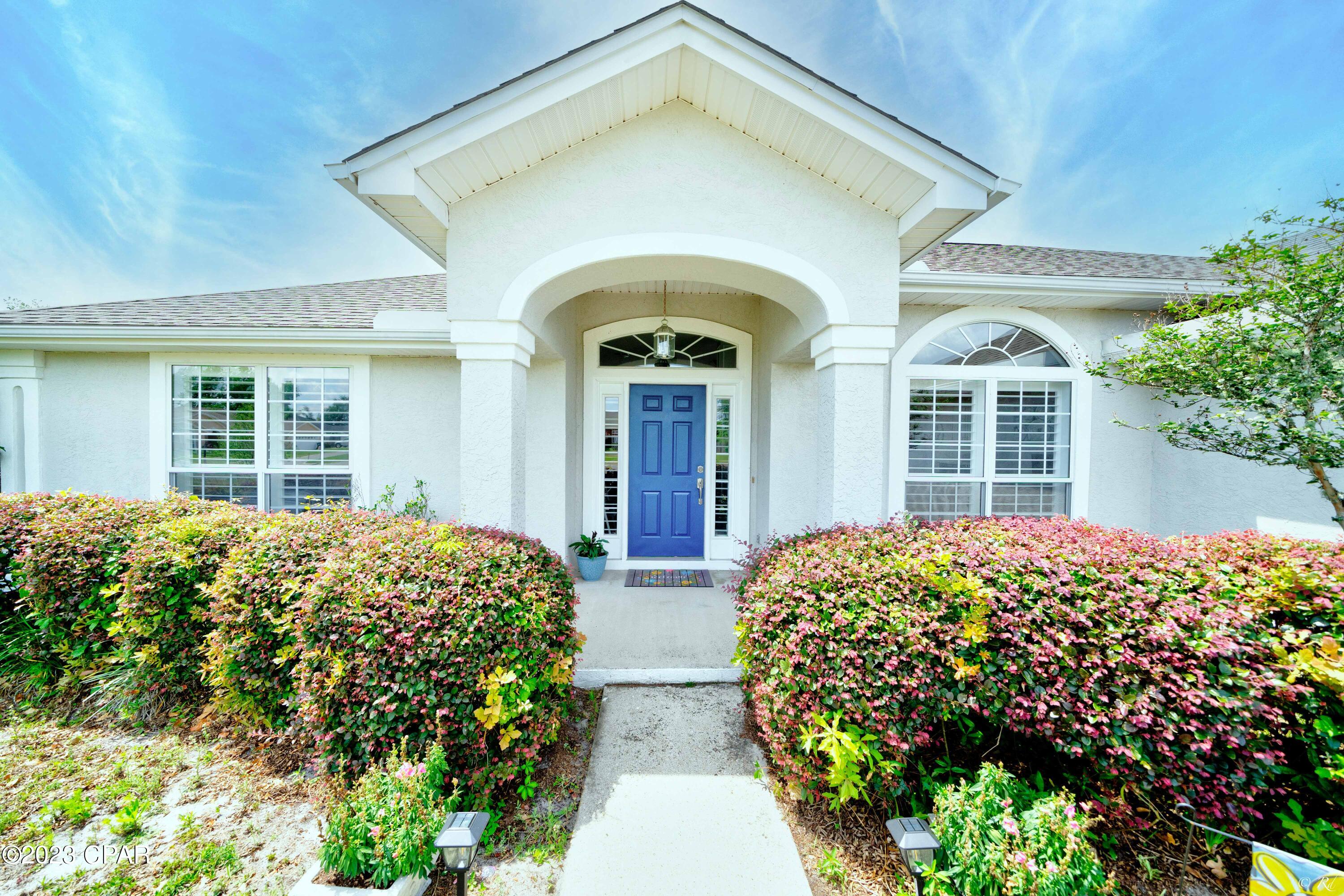 Mowat Highlands Ph IV - Residential