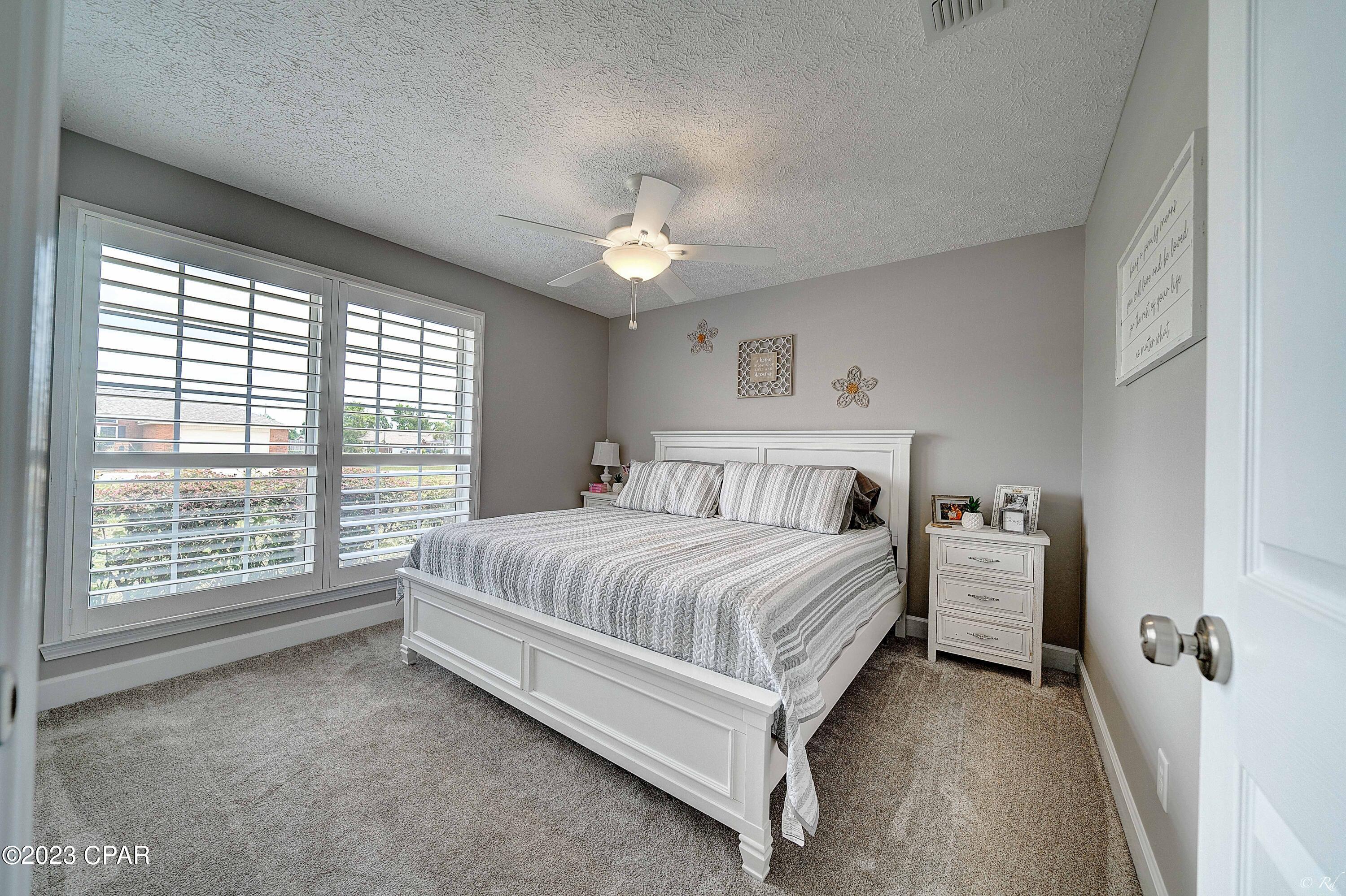 Mowat Highlands Ph IV - Residential