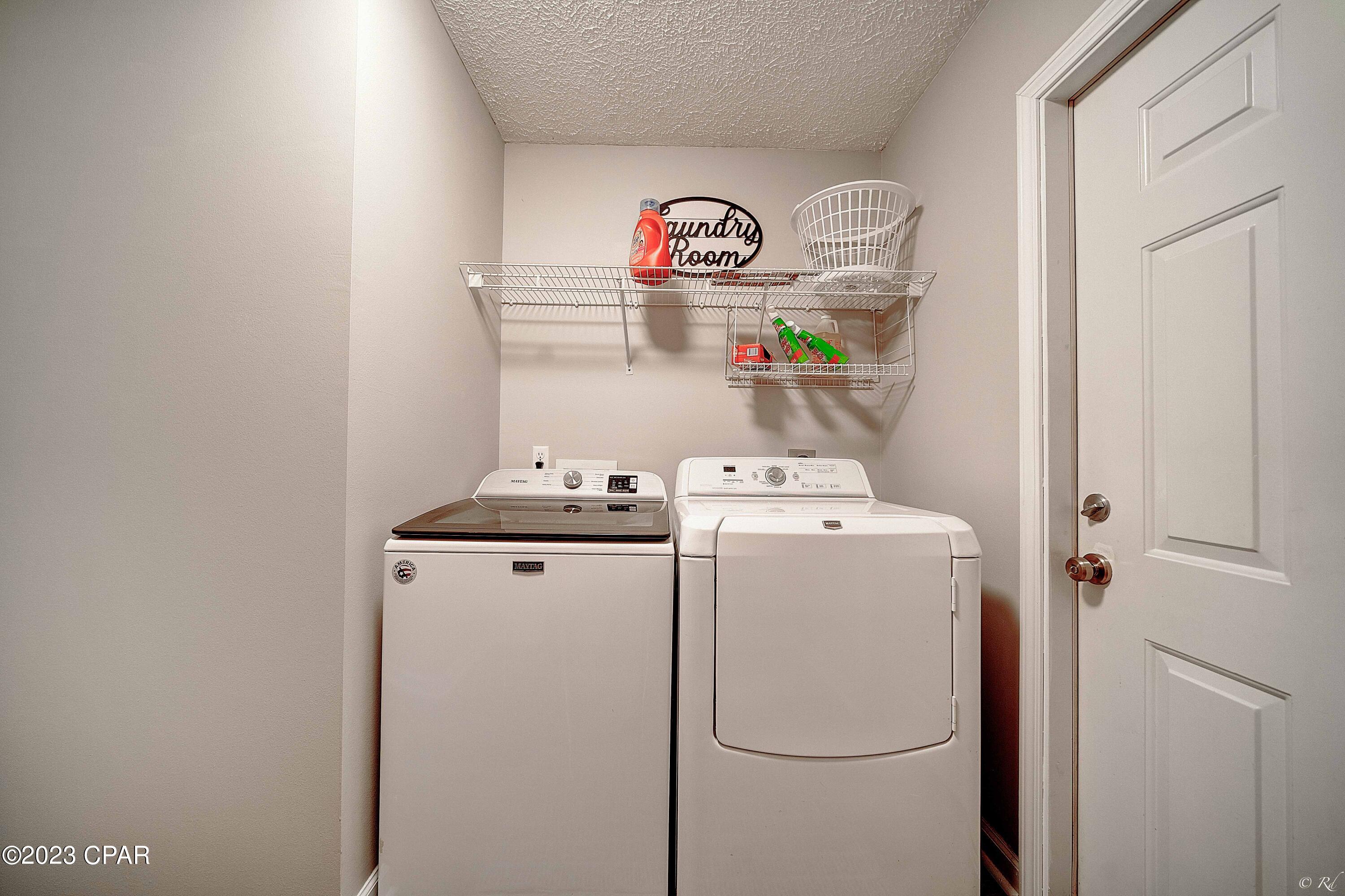 Mowat Highlands Ph IV - Residential