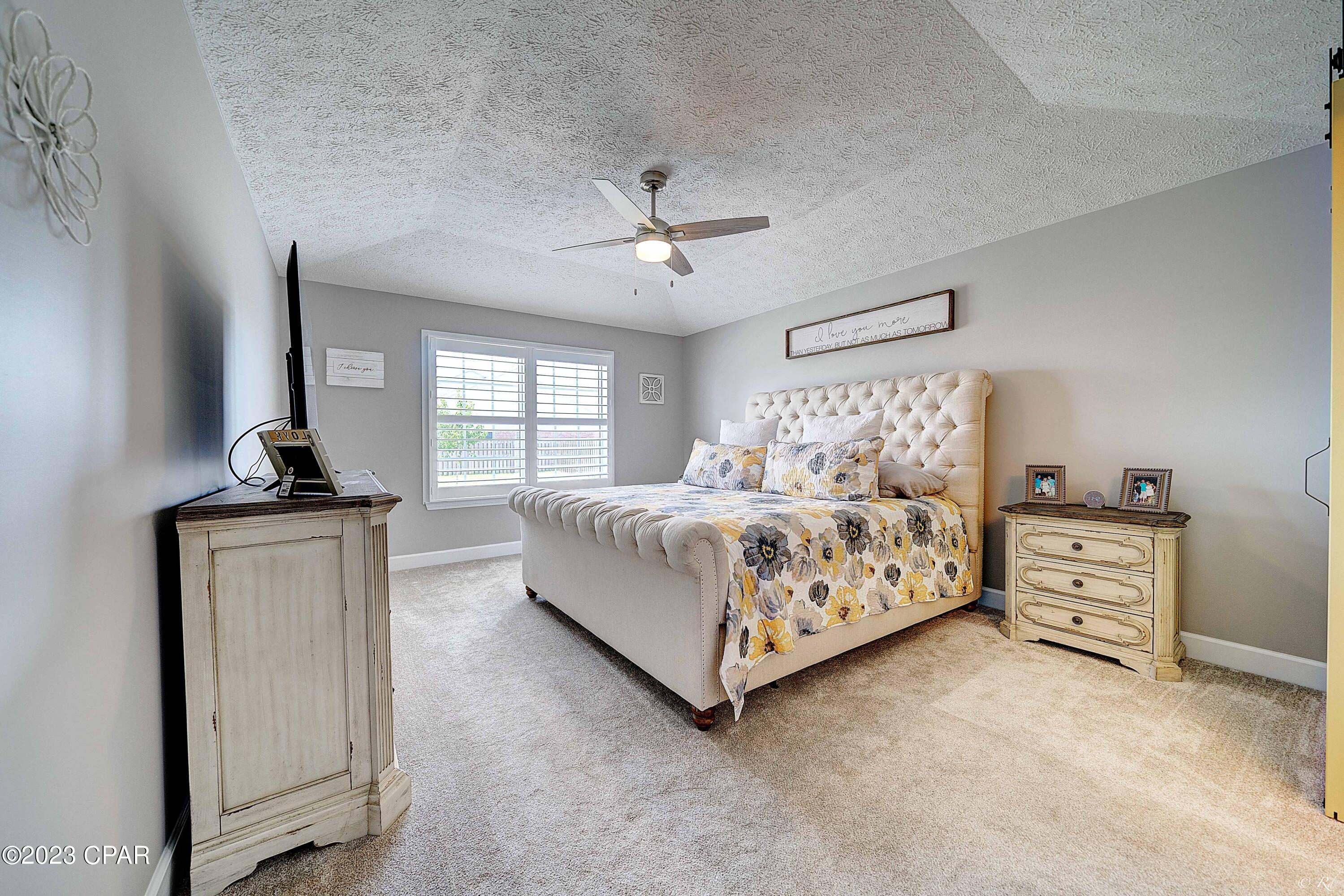 Mowat Highlands Ph IV - Residential