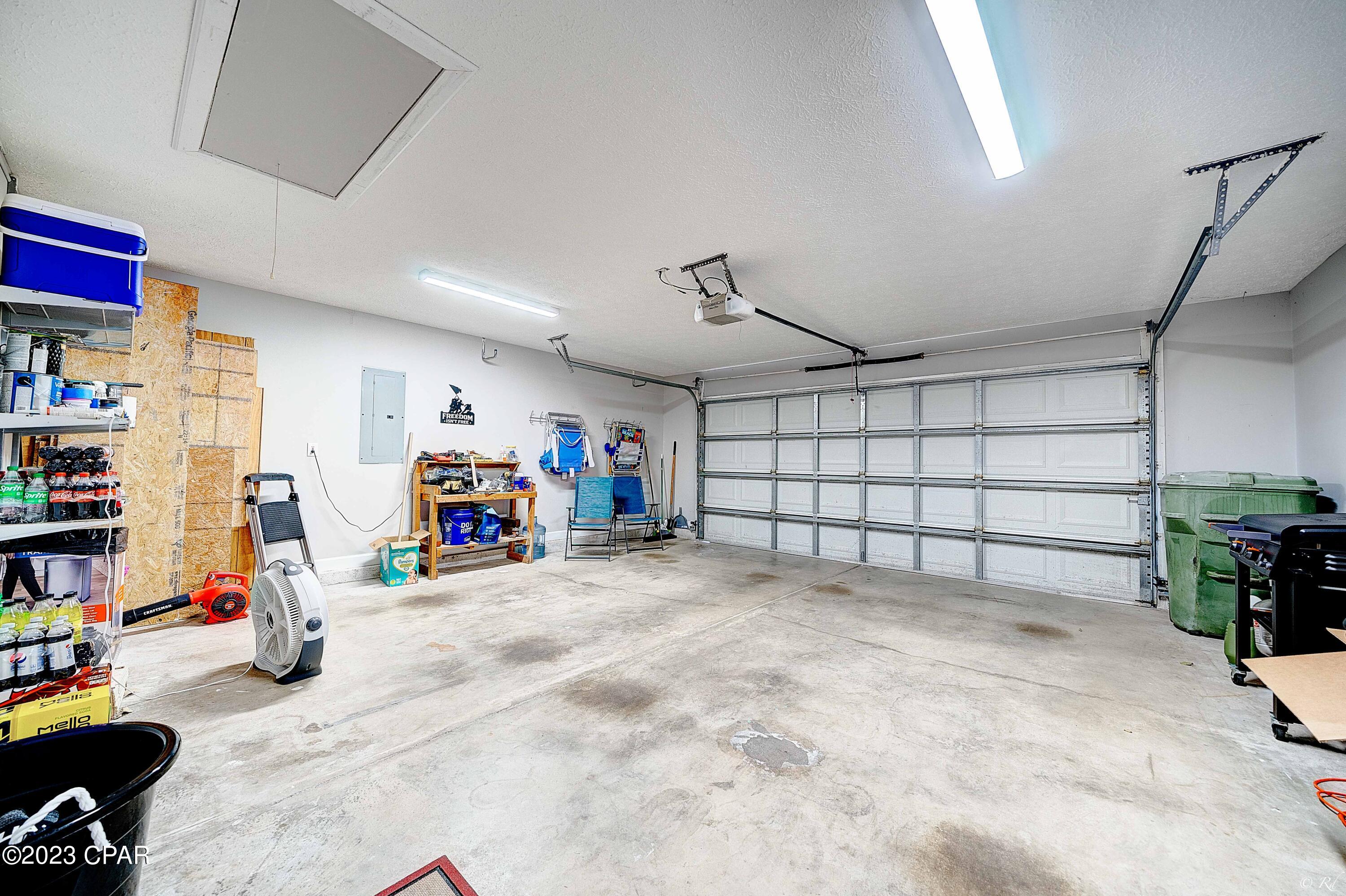 Mowat Highlands Ph IV - Residential