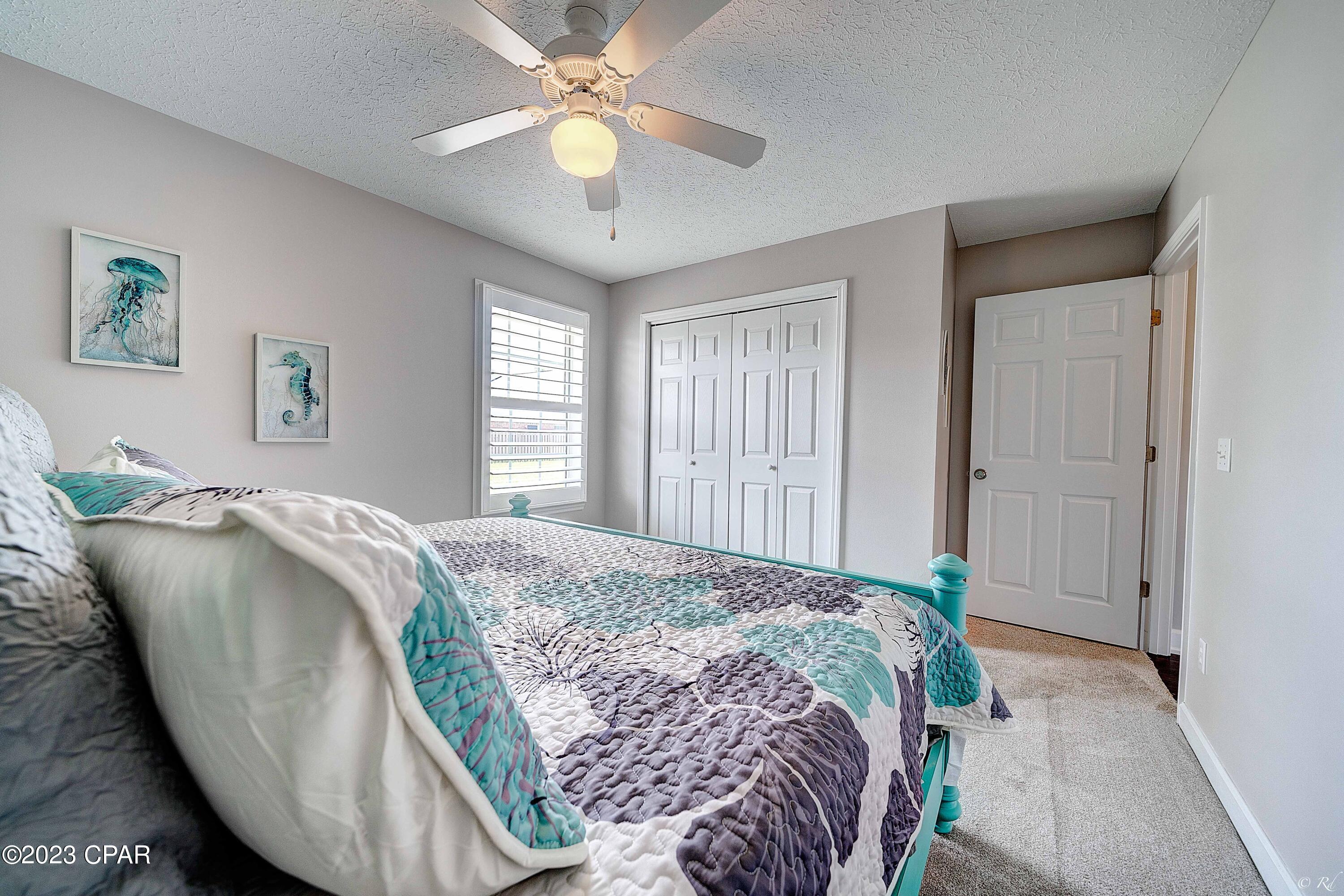 Mowat Highlands Ph IV - Residential