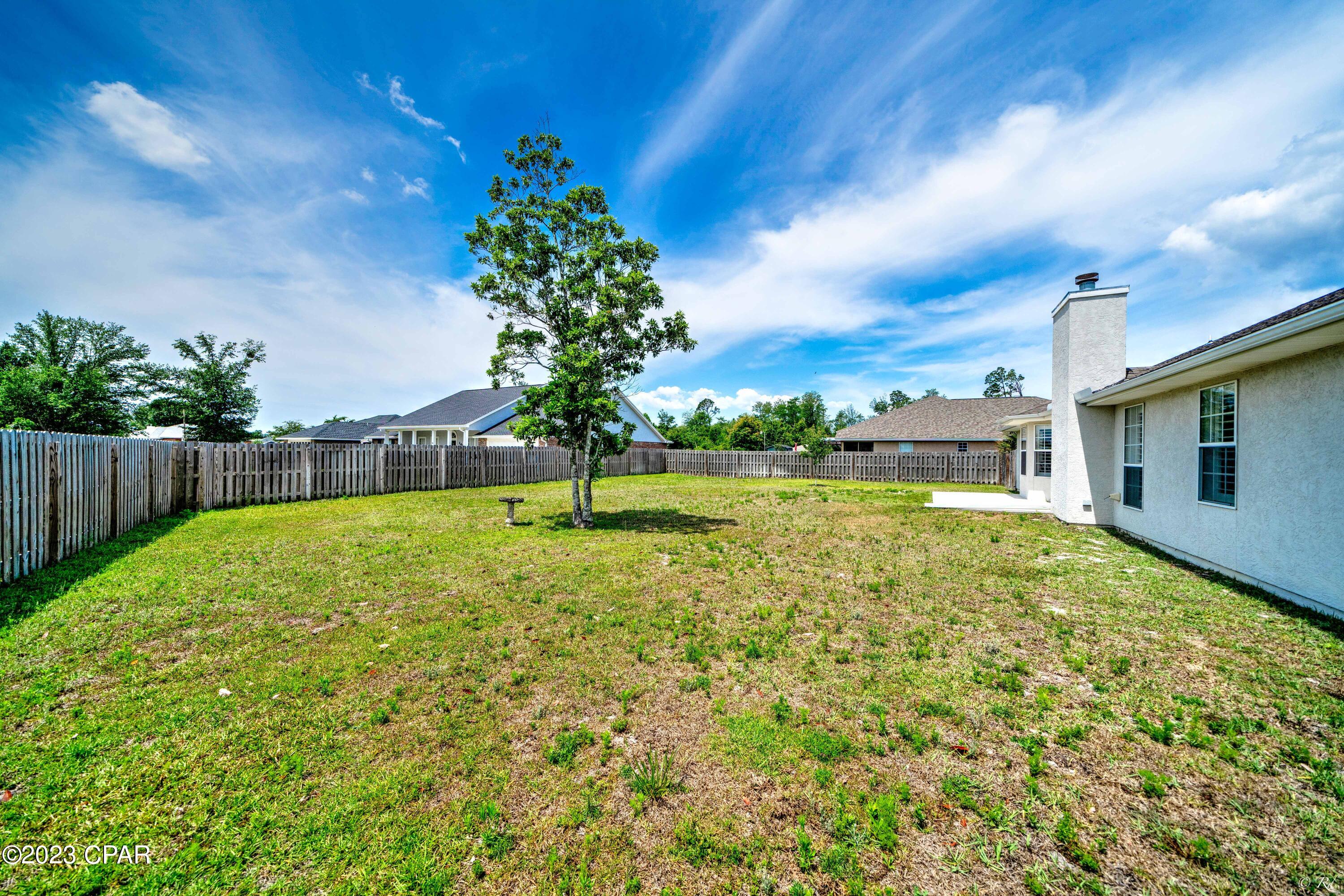 Mowat Highlands Ph IV - Residential