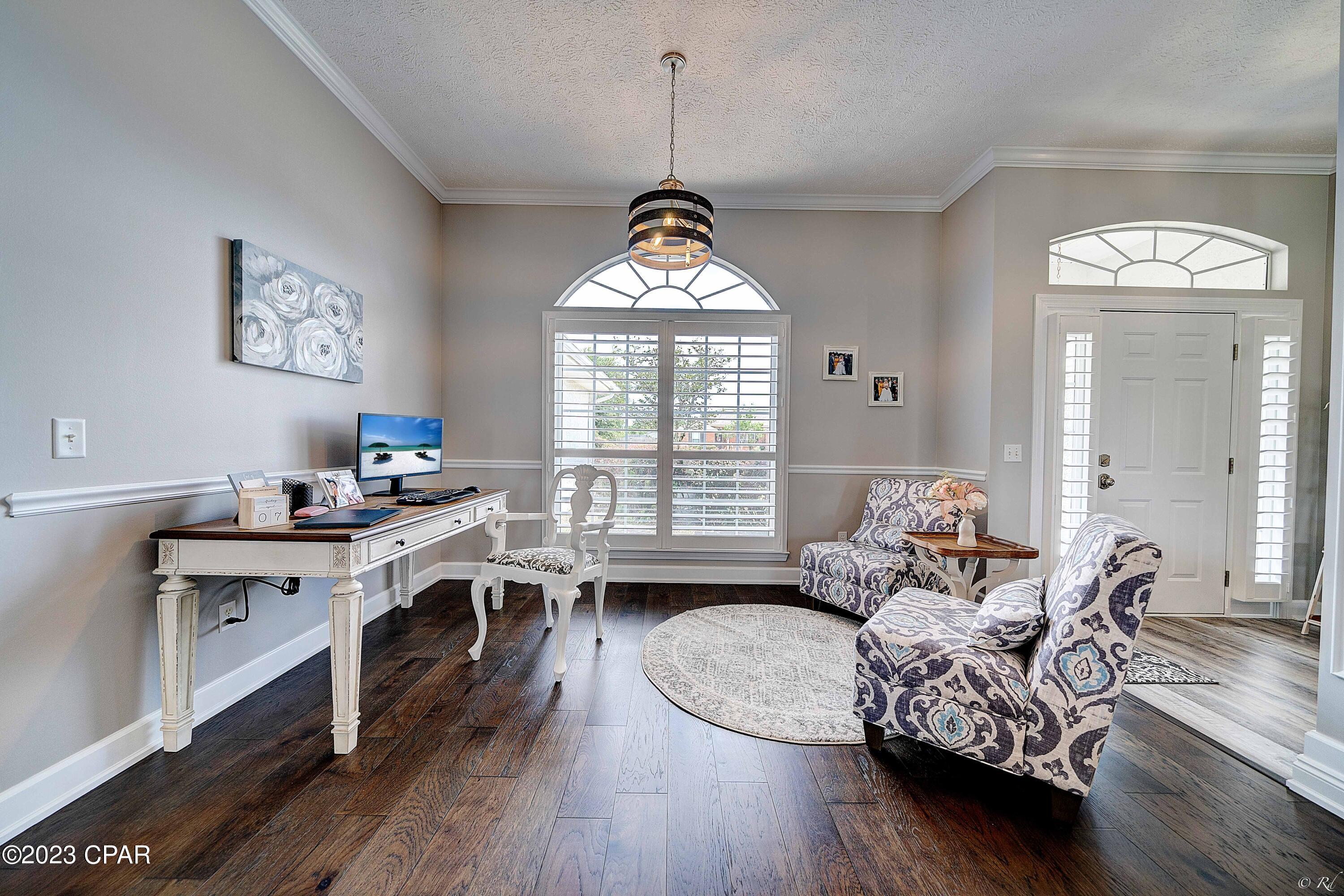 Mowat Highlands Ph IV - Residential