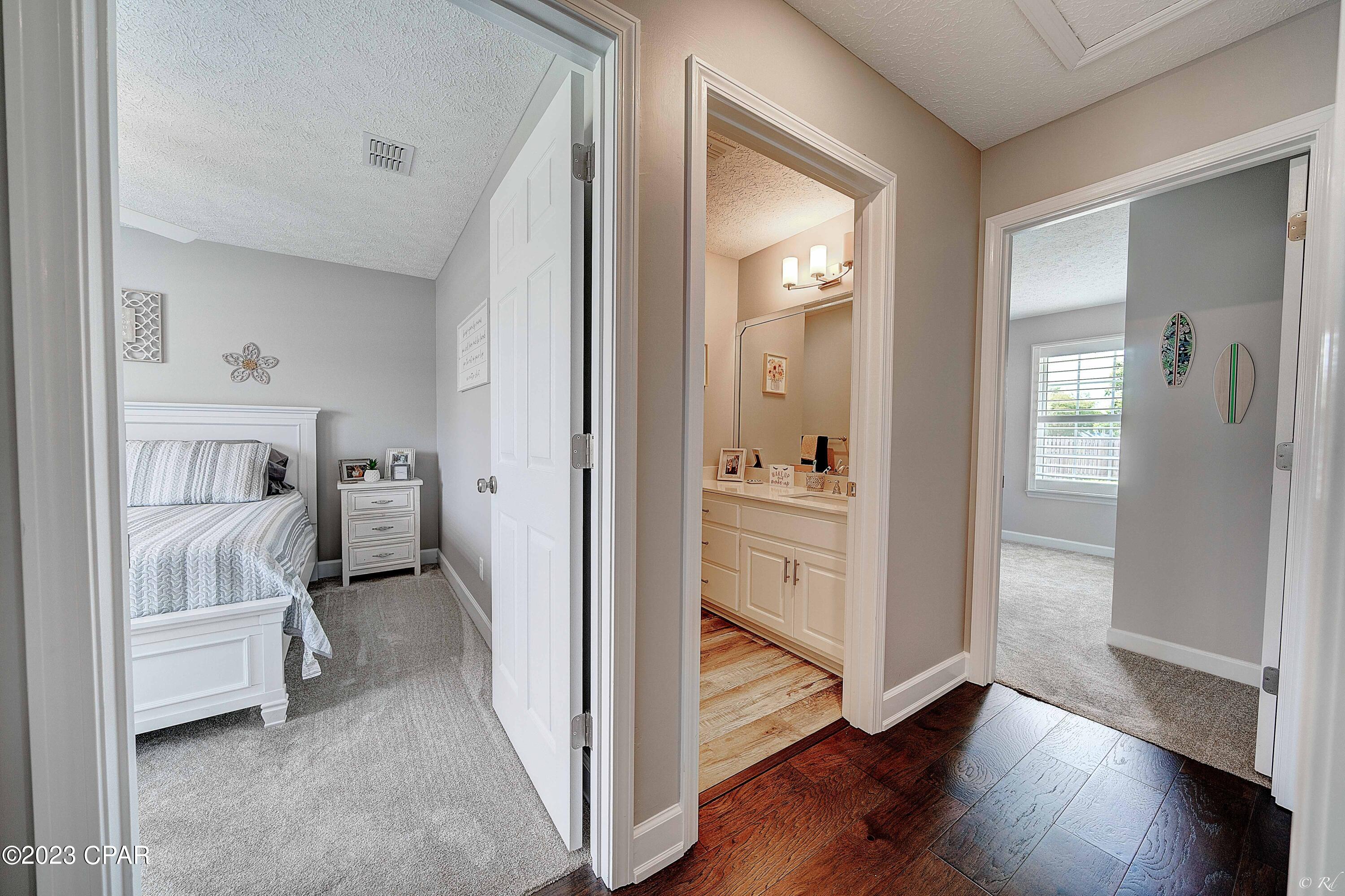 Mowat Highlands Ph IV - Residential