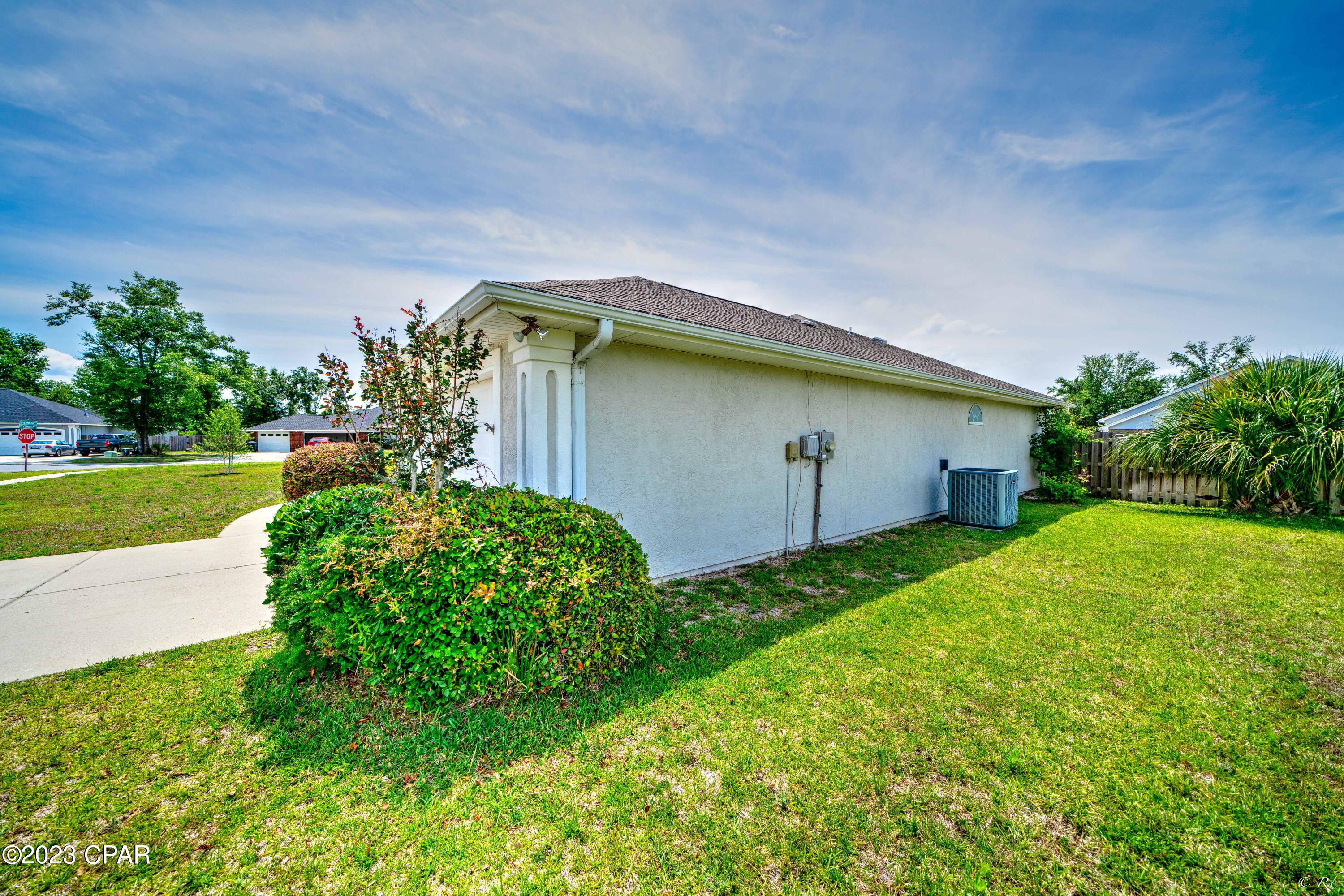 Mowat Highlands Ph IV - Residential