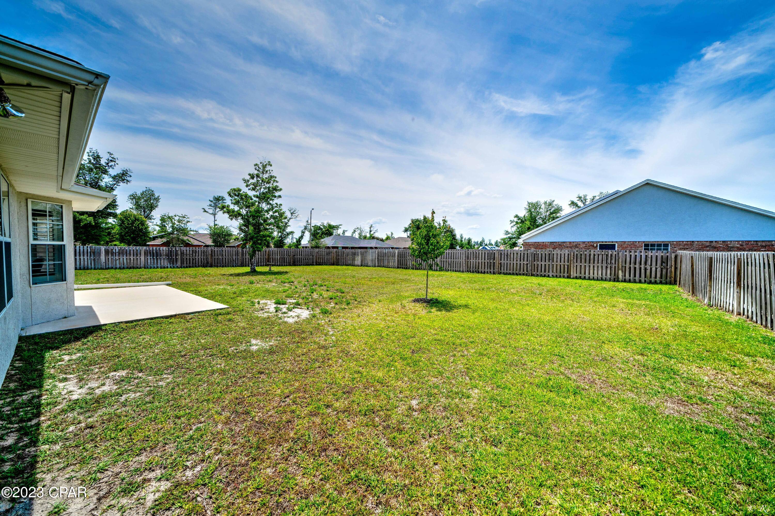 Mowat Highlands Ph IV - Residential