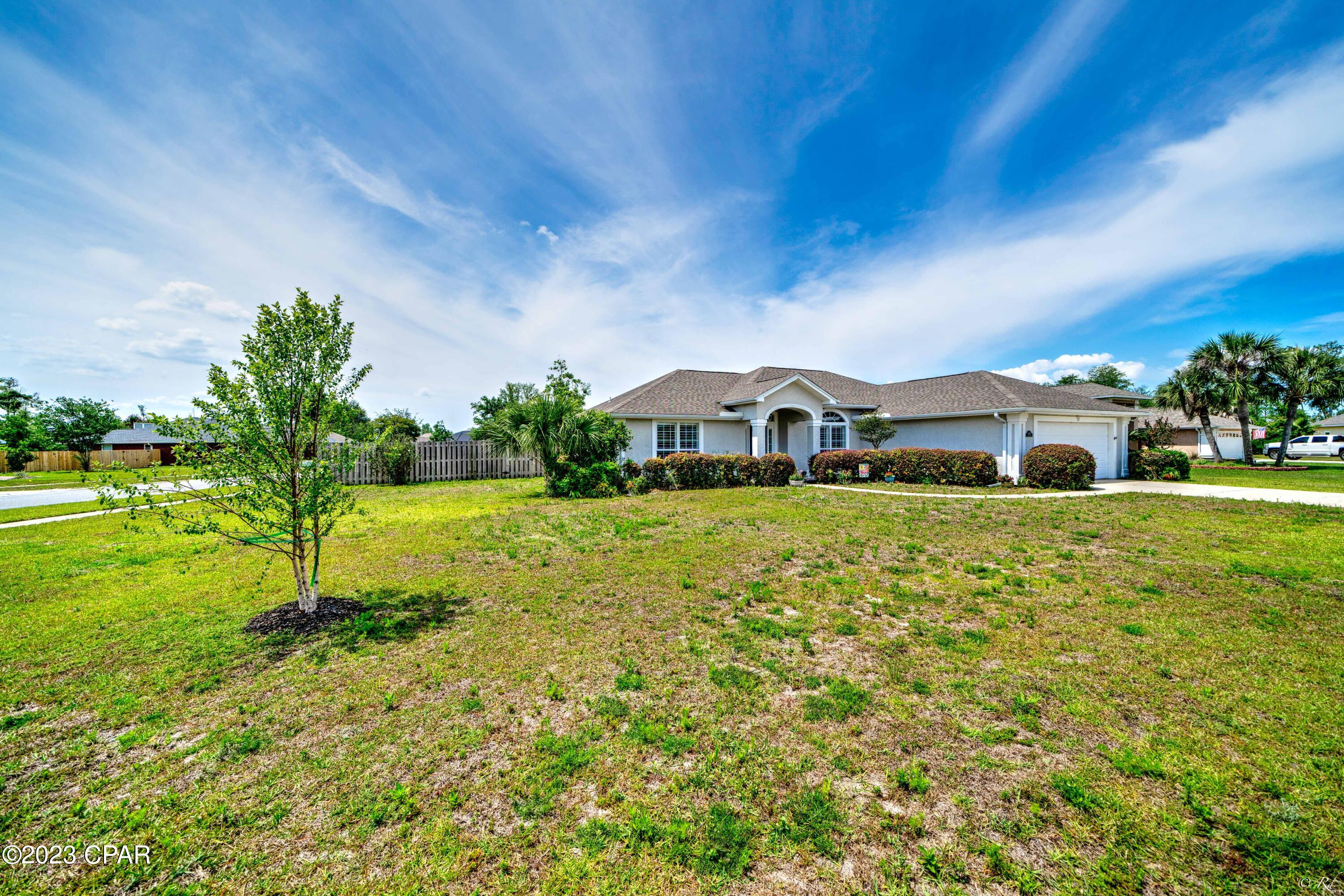 Mowat Highlands Ph IV - Residential