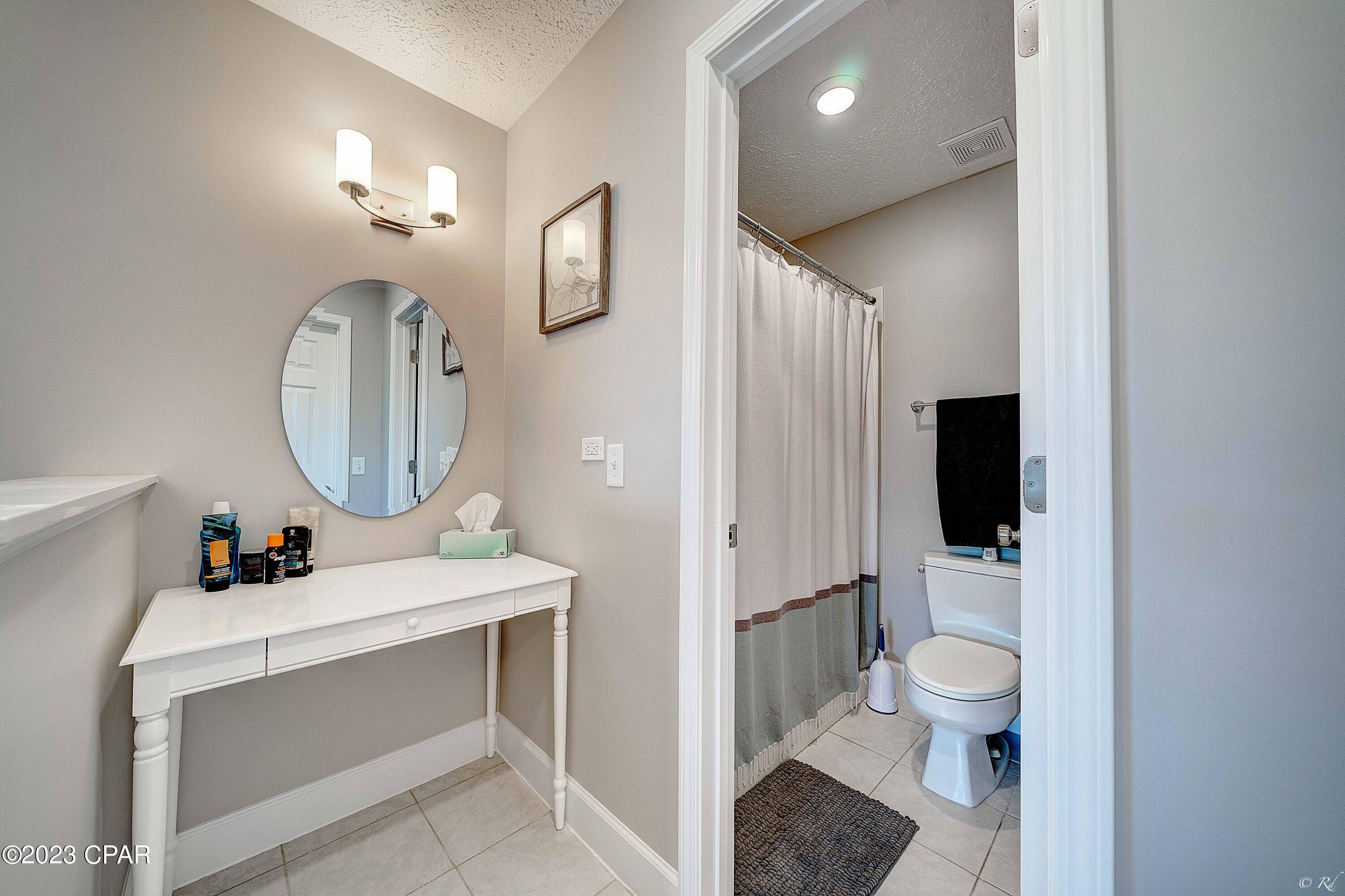 Mowat Highlands Ph IV - Residential