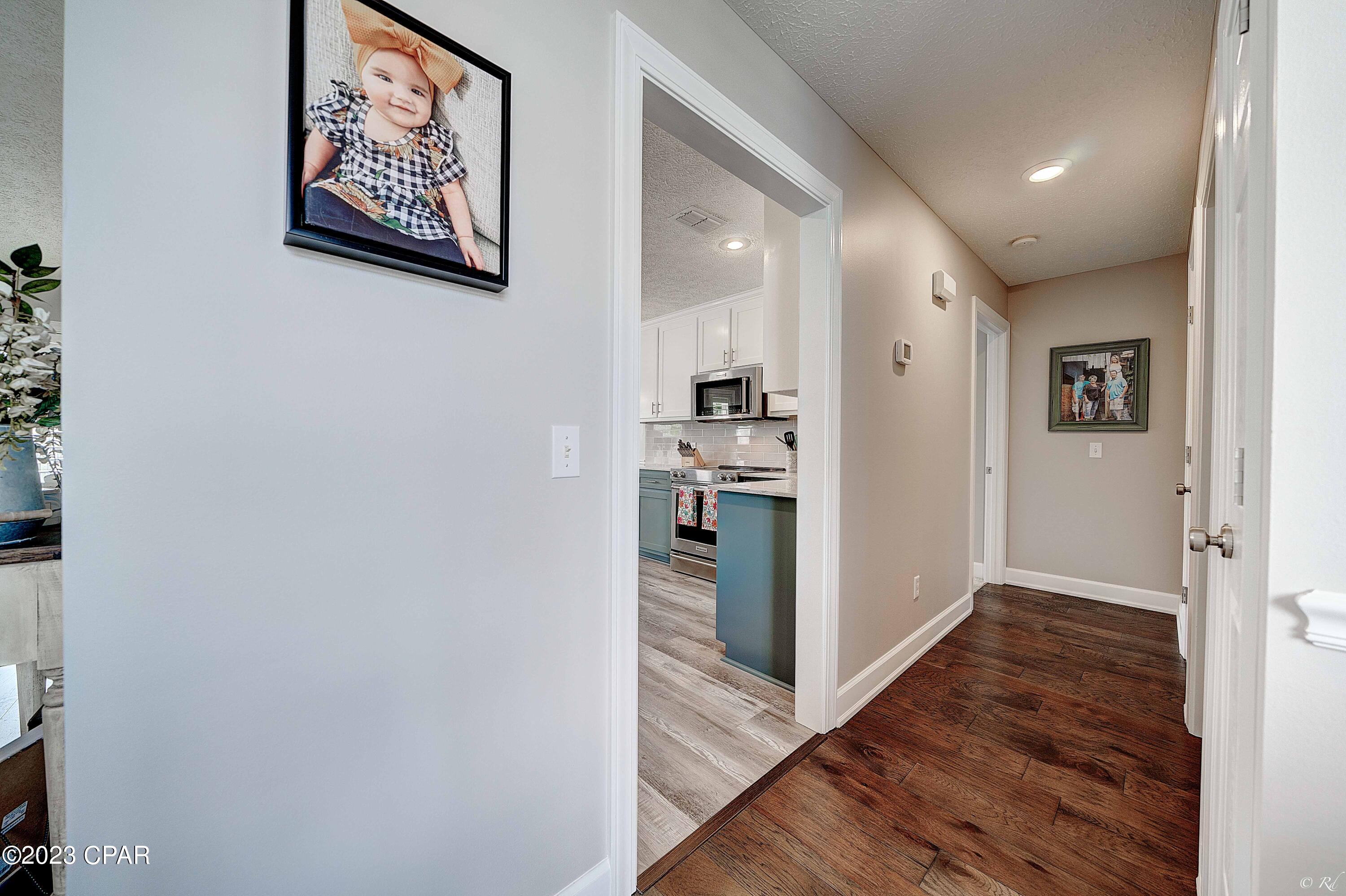 Mowat Highlands Ph IV - Residential