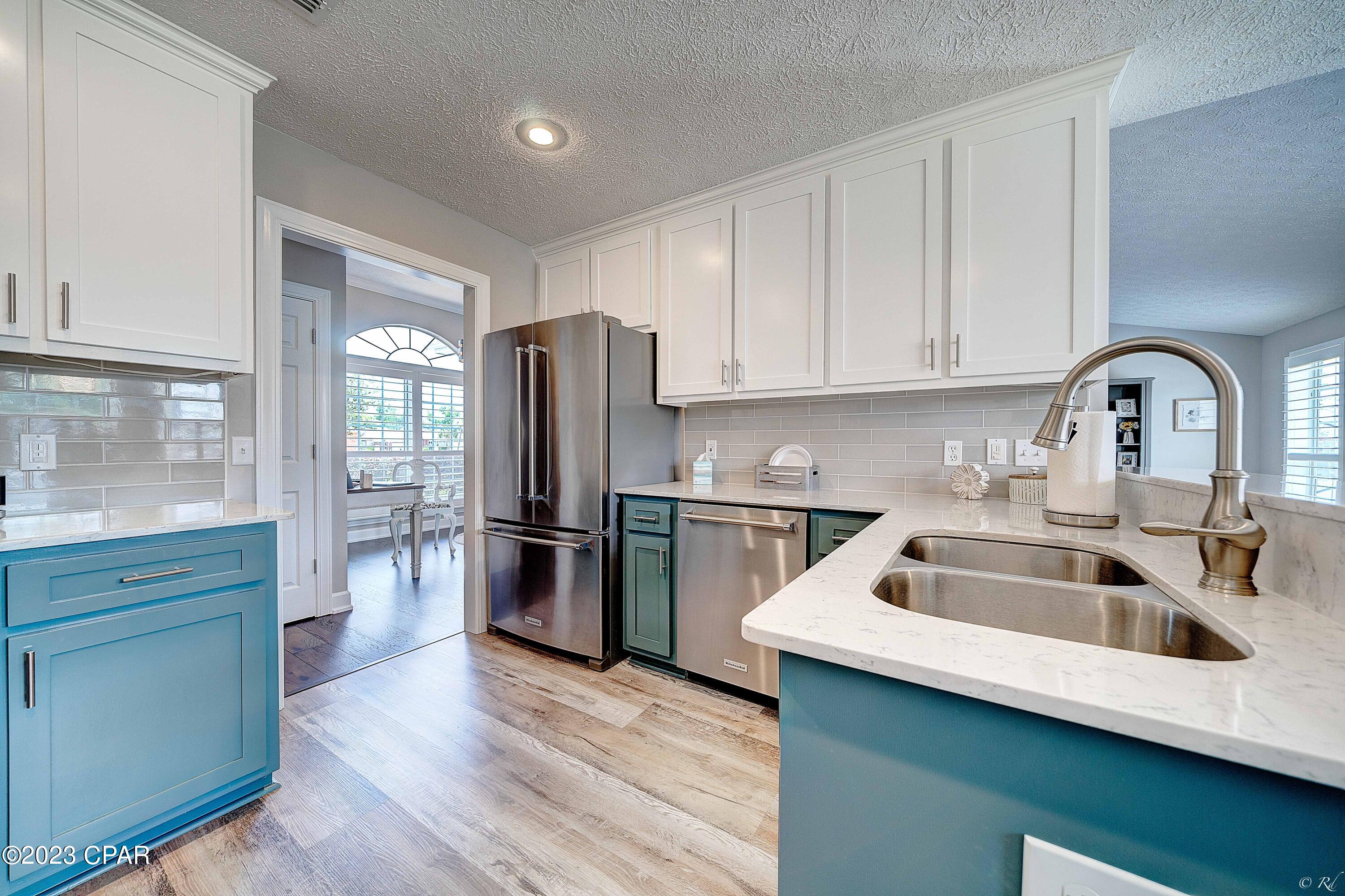 Mowat Highlands Ph IV - Residential