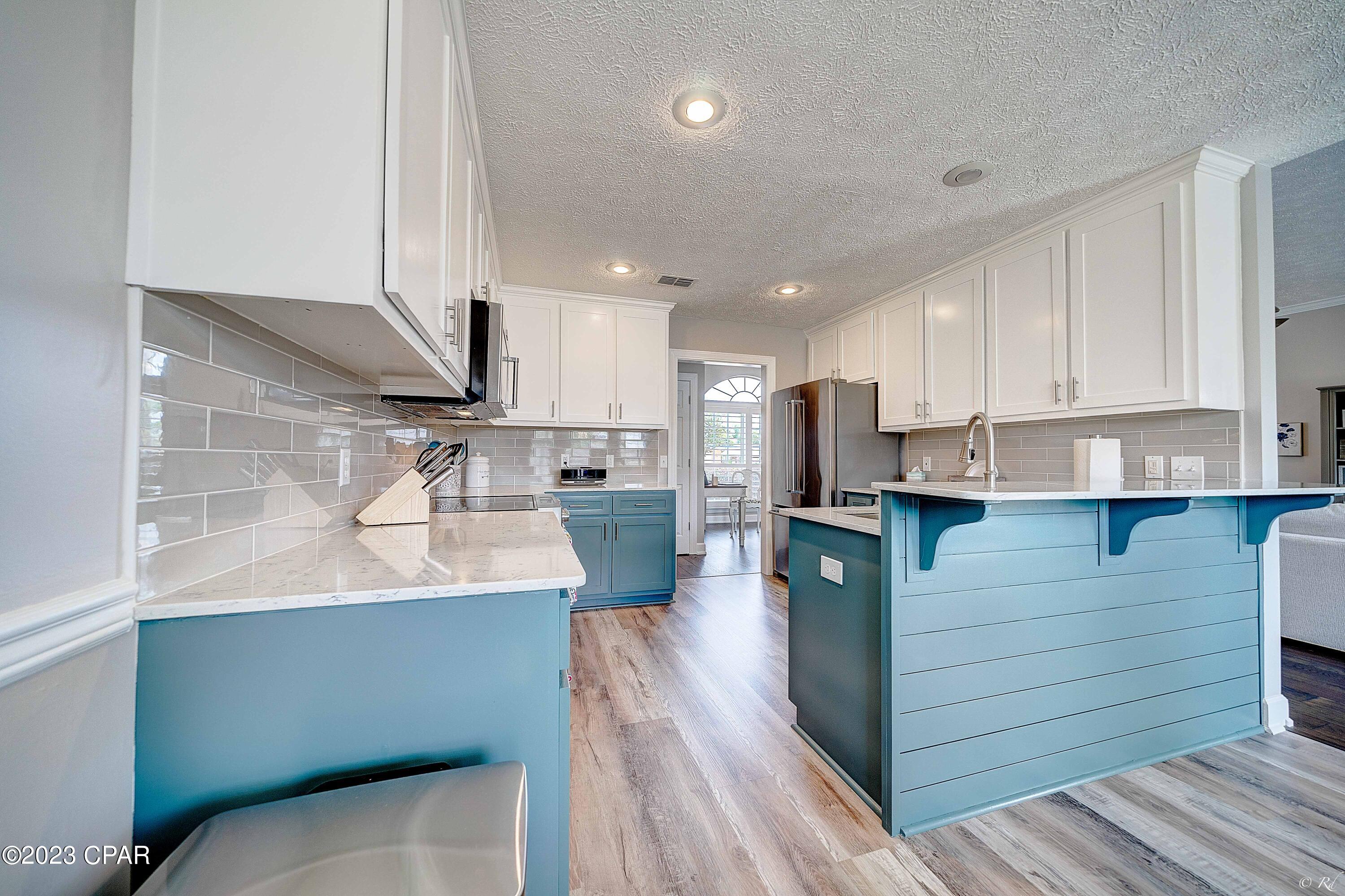 Mowat Highlands Ph IV - Residential