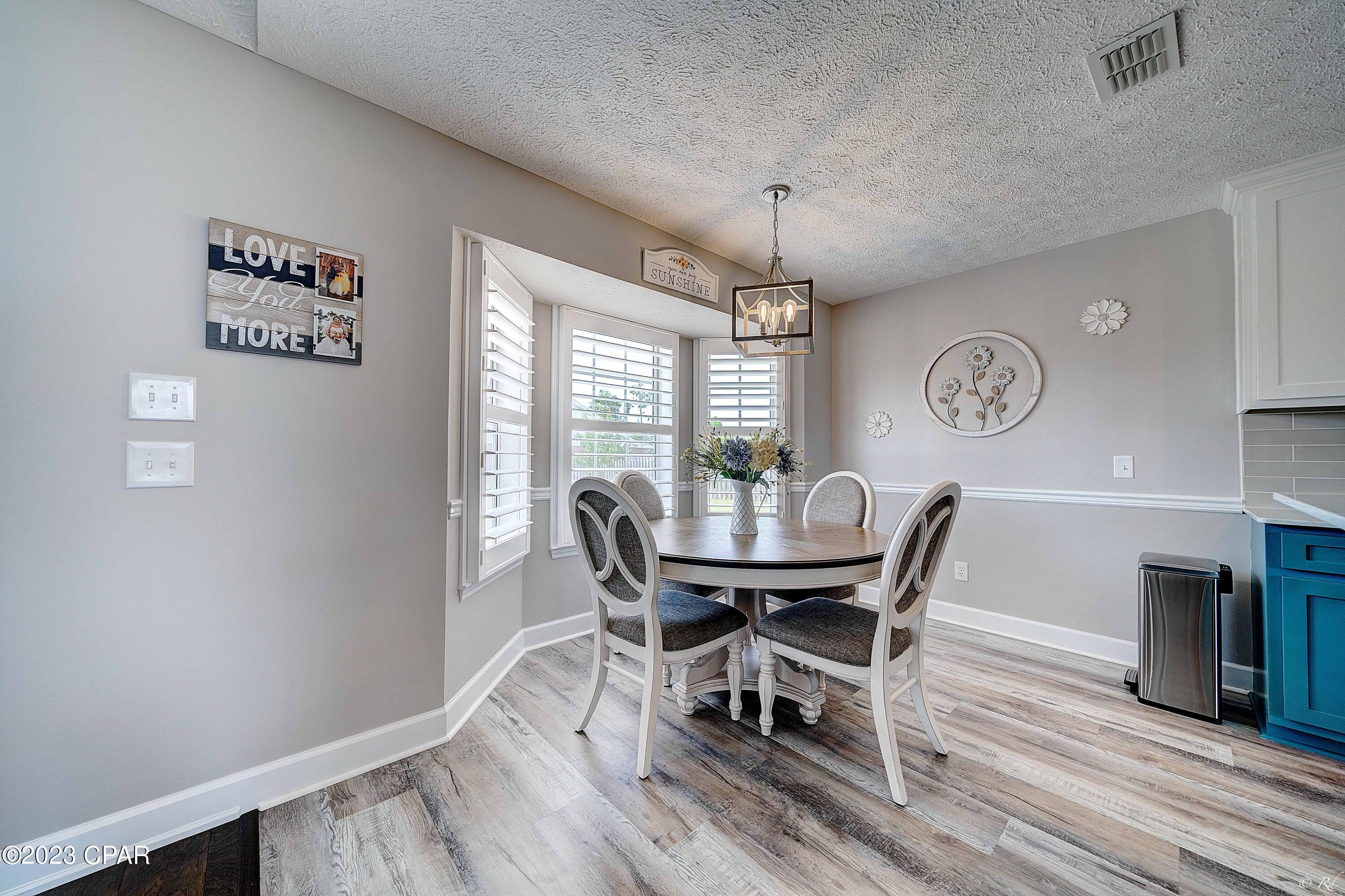 Mowat Highlands Ph IV - Residential