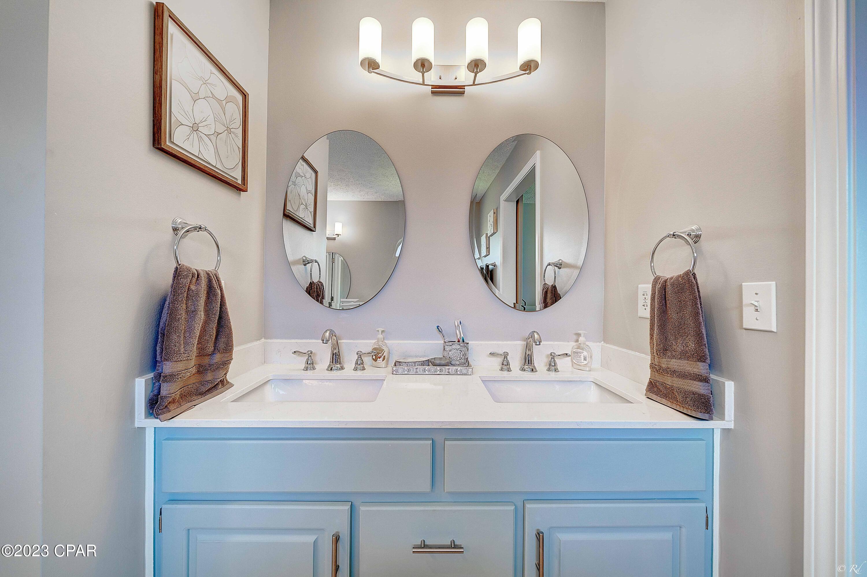 Mowat Highlands Ph IV - Residential