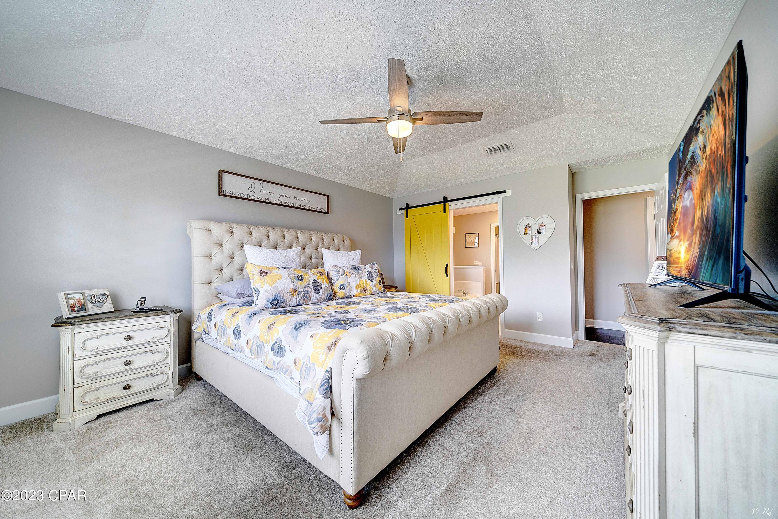 Mowat Highlands Ph IV - Residential