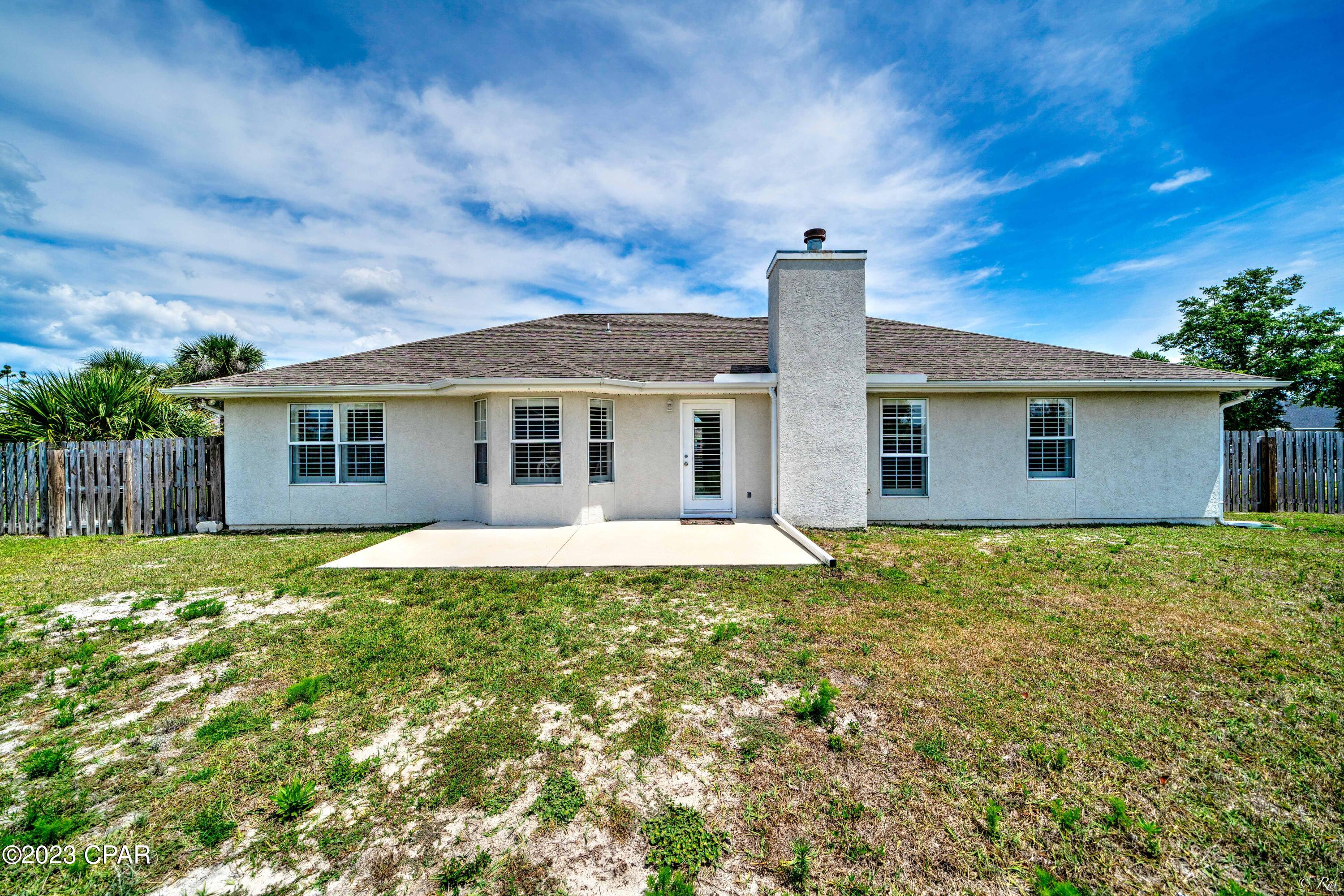 Mowat Highlands Ph IV - Residential