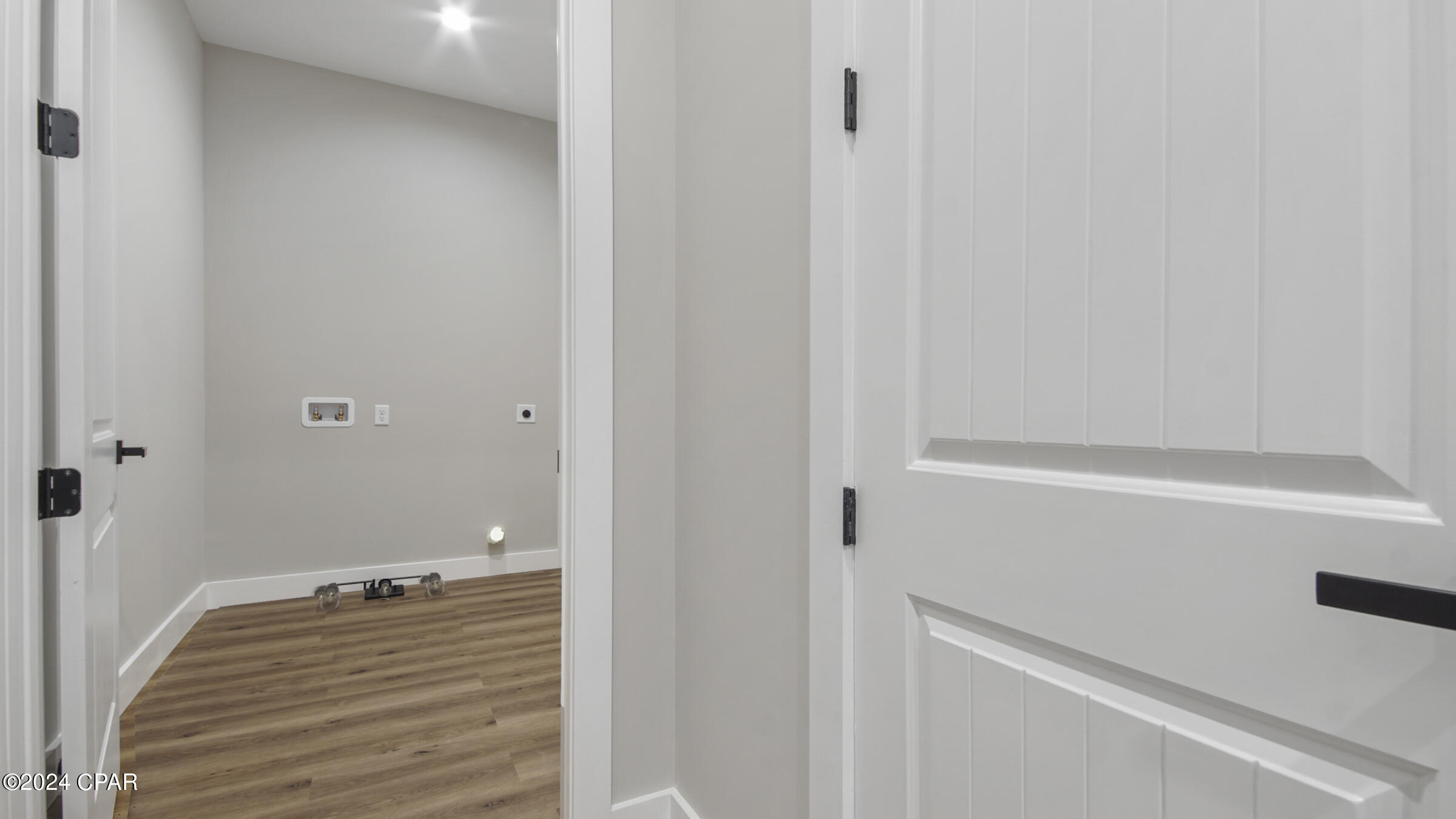 Sunny Hills - Residential