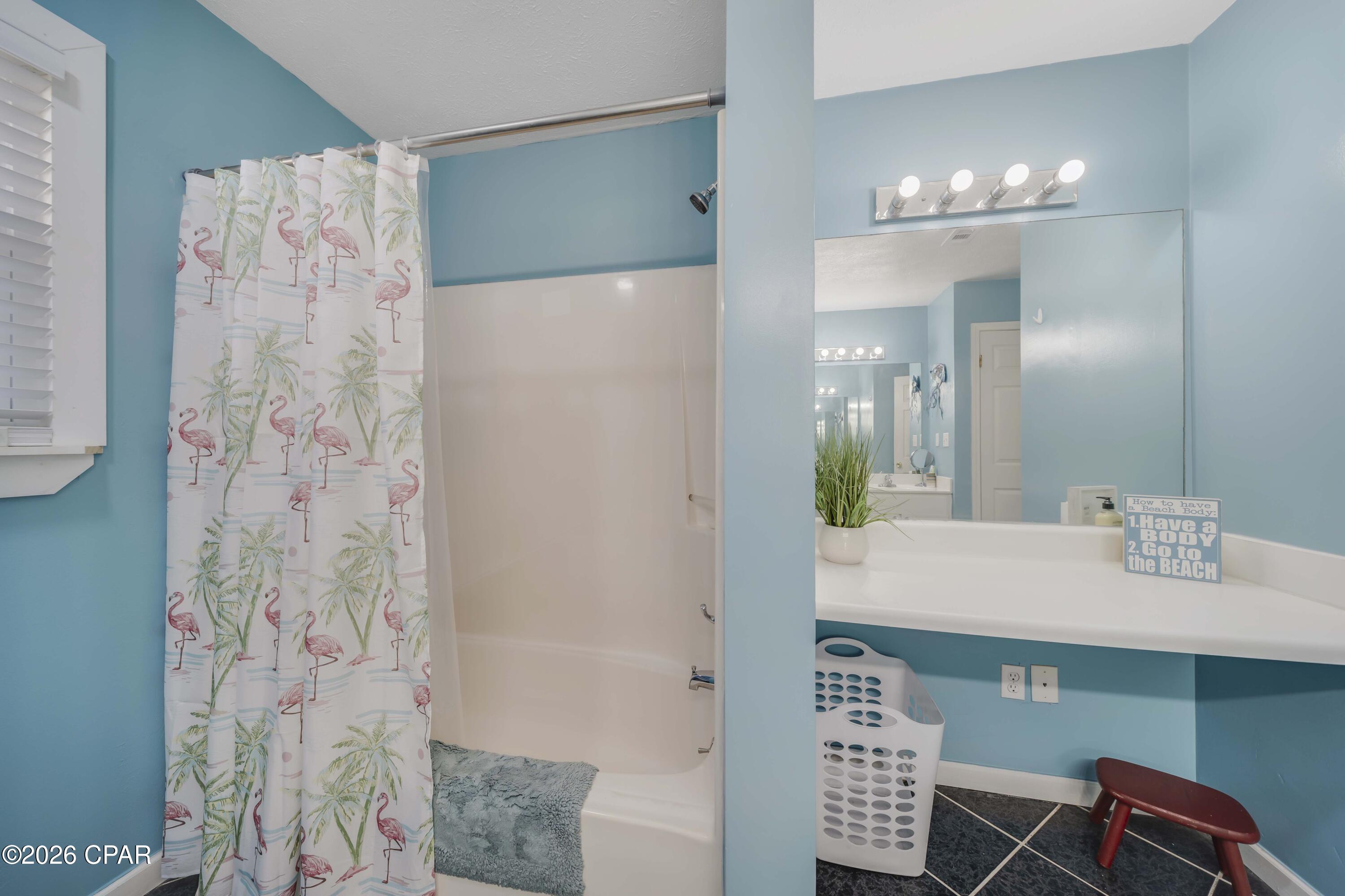 Magnolia Beach - Residential