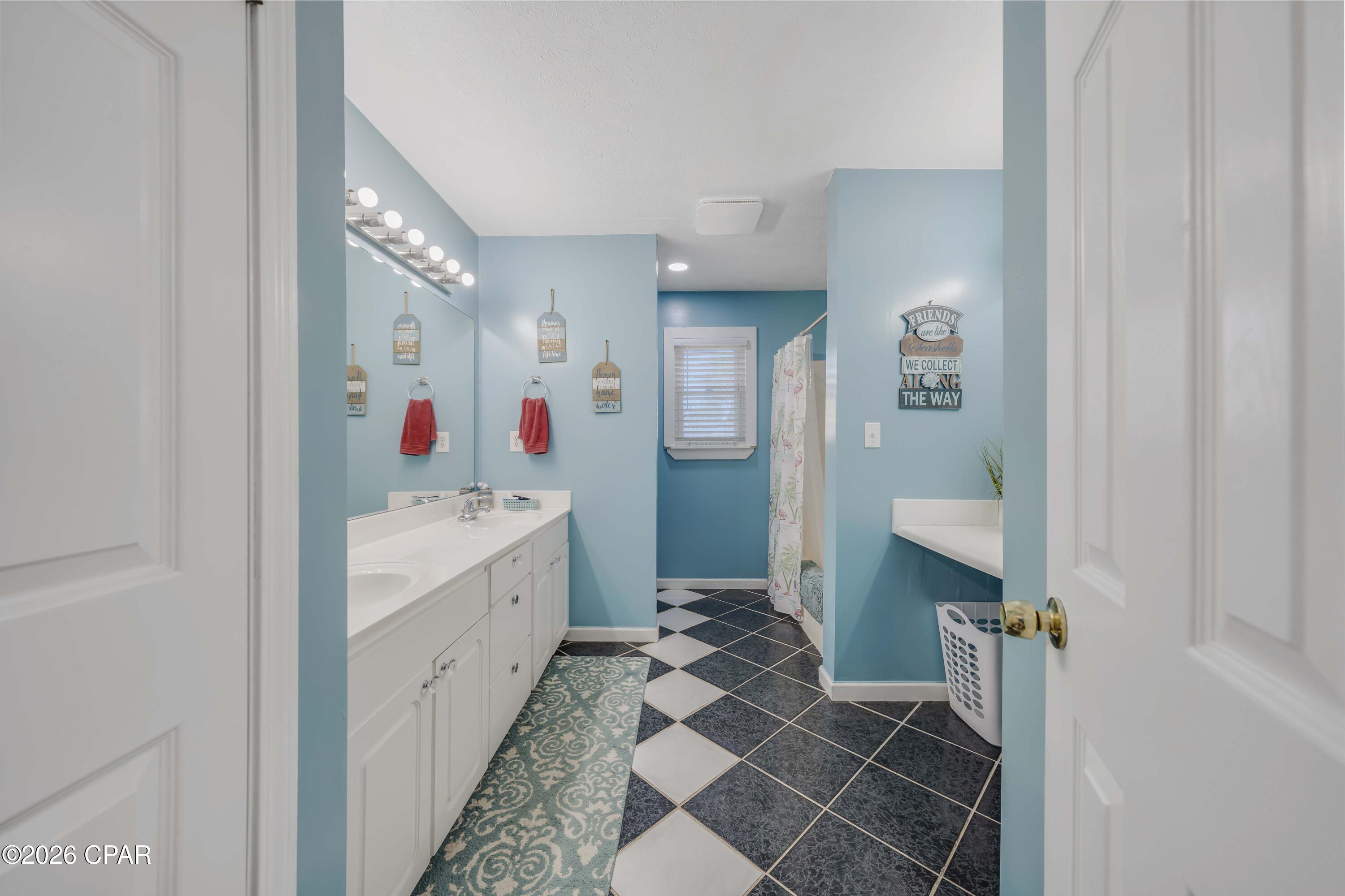 Magnolia Beach - Residential