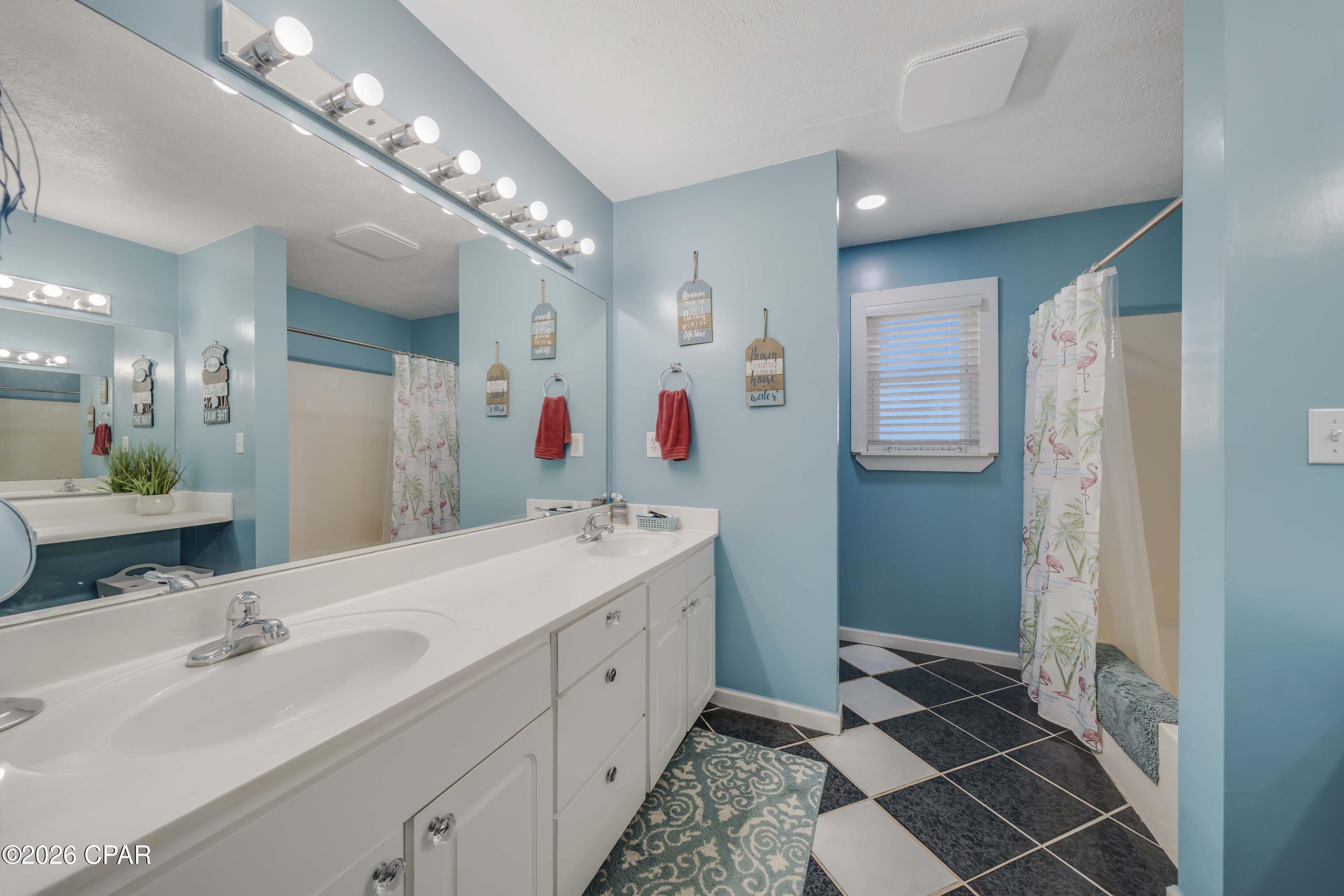 Magnolia Beach - Residential