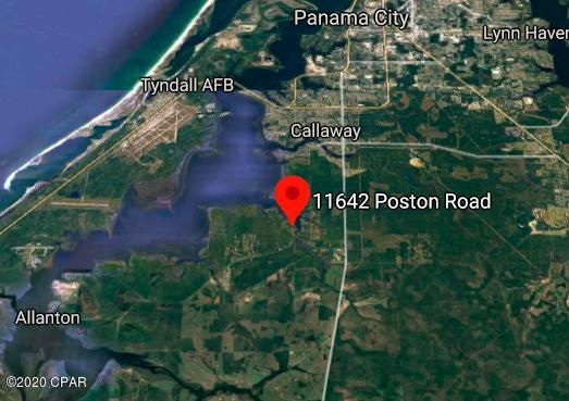 Sunrise at East Bay - Residential