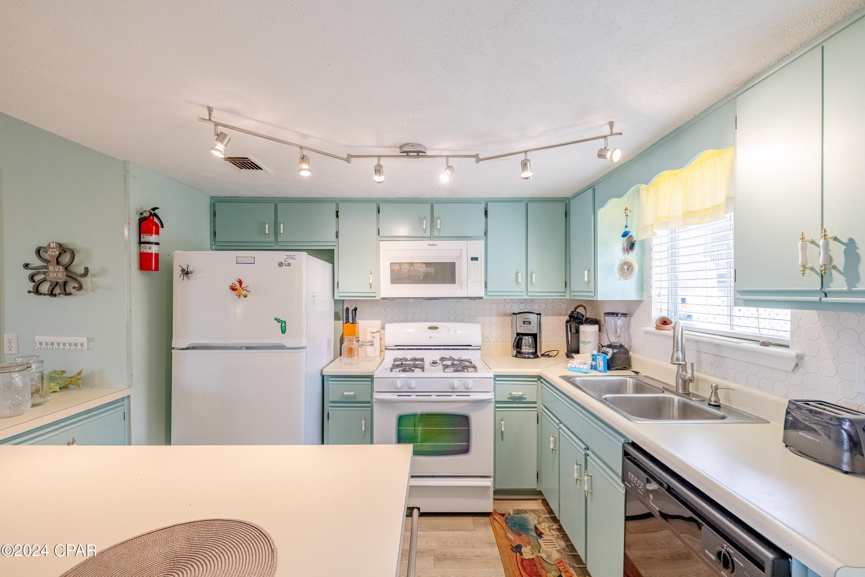 Gulf Highlands Beach Resort - Residential